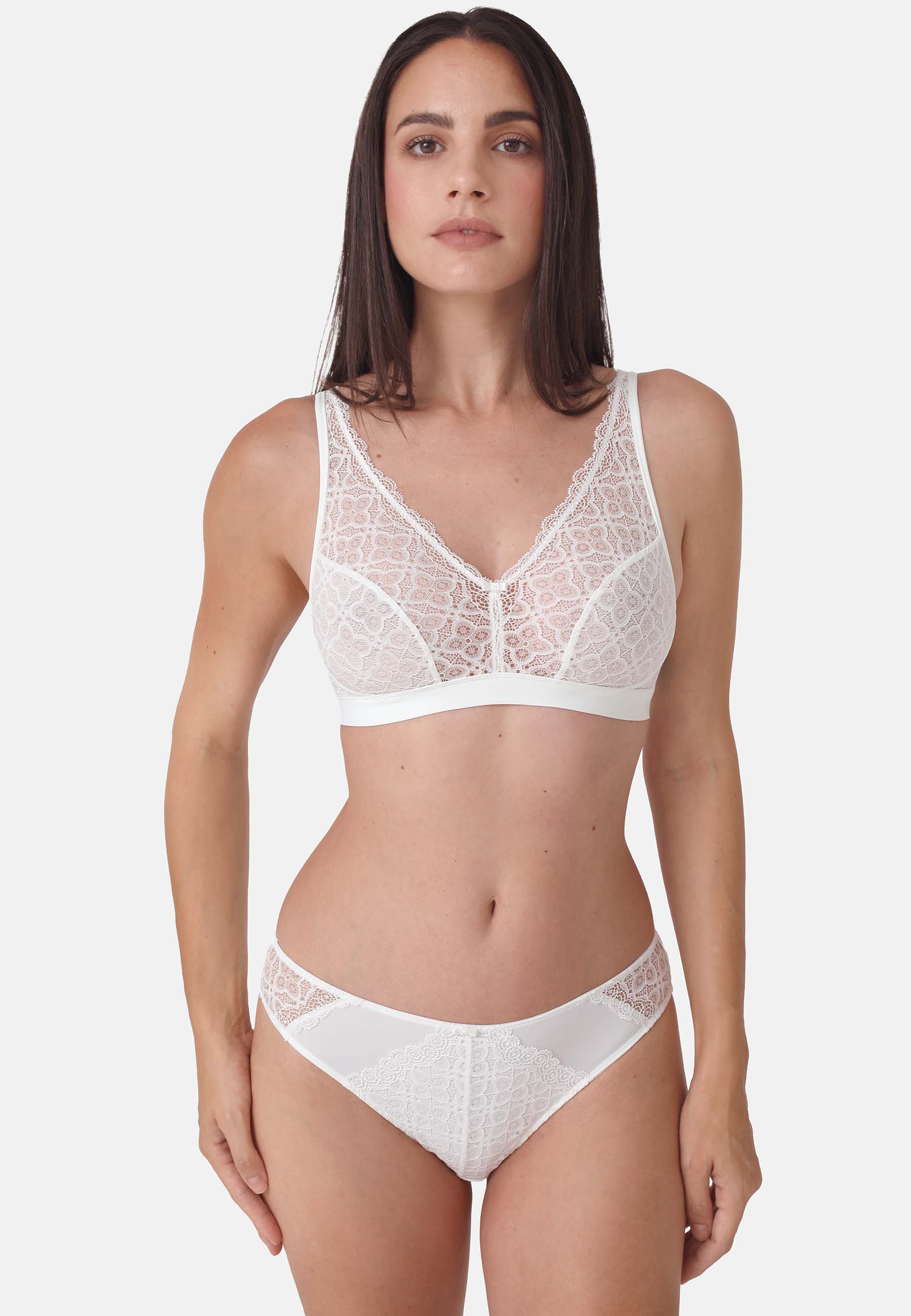 Soft-BH Happy Choice 15448 Ganzkörper