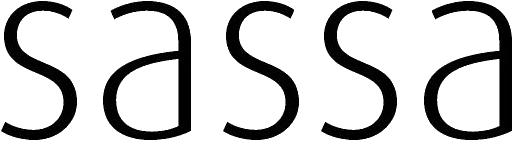 Sassa