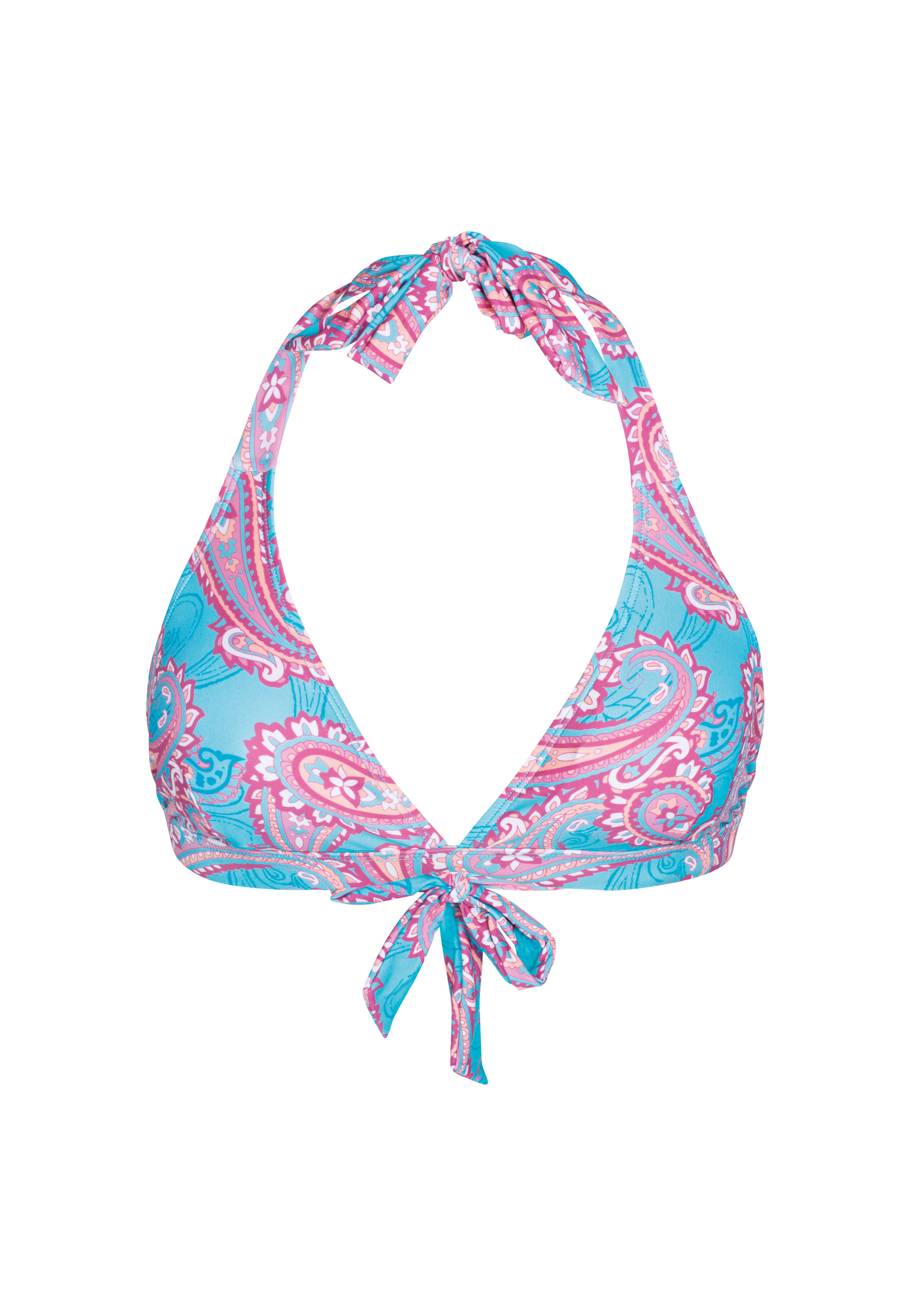 Bikini-Top Paisley 70570 Packshot