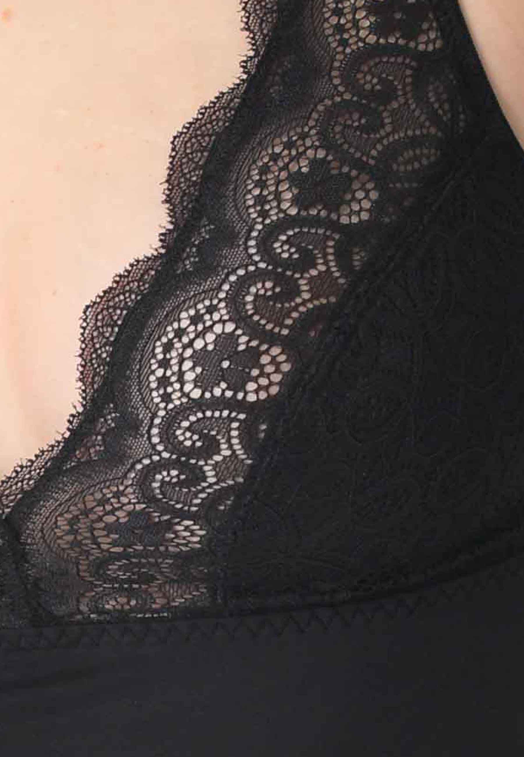 Top Natural Experience 38394 Detail 1