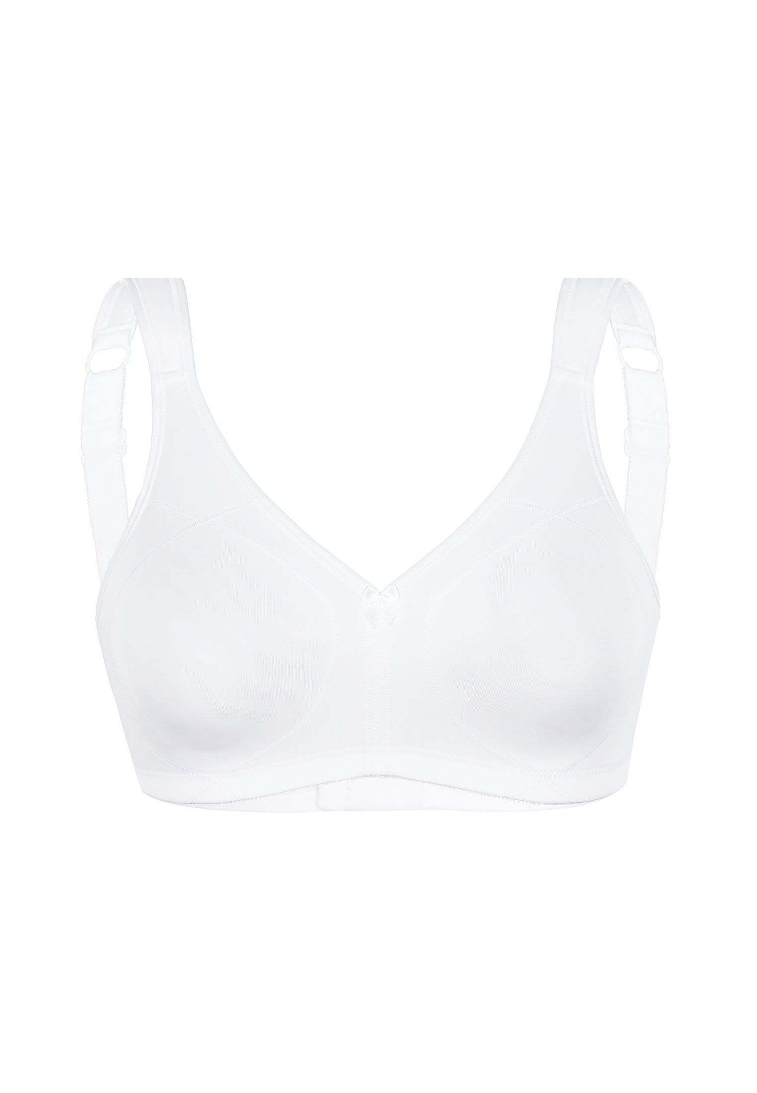 Soft-BH Sports Bras 2er Pack 18020 Packshot