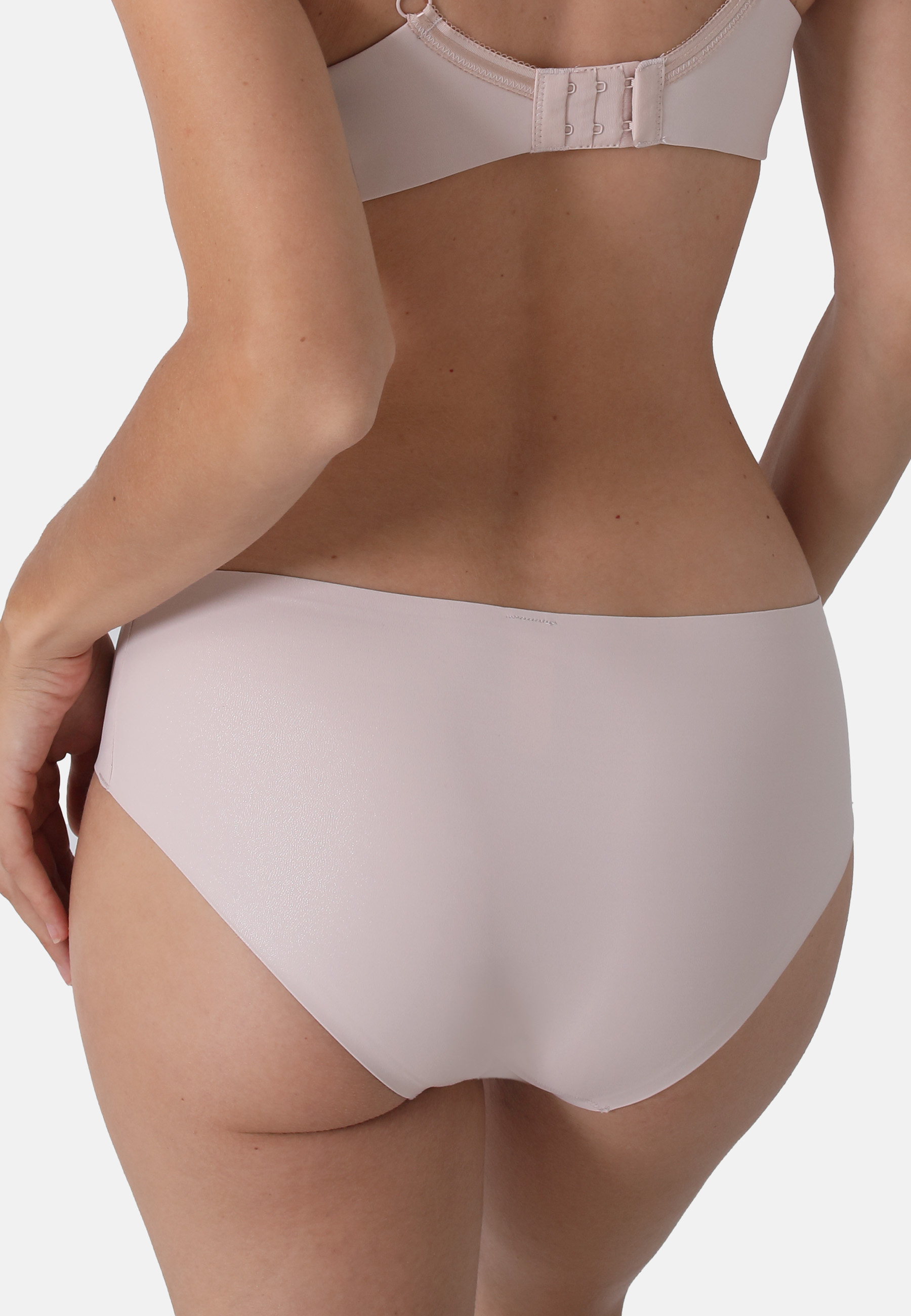 Panty Sparkling Light 2er Pack 34457 Rückseite