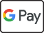 Google Pay