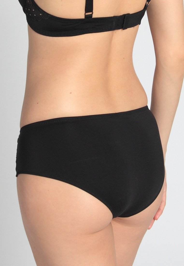Pant 36089 Rückseite