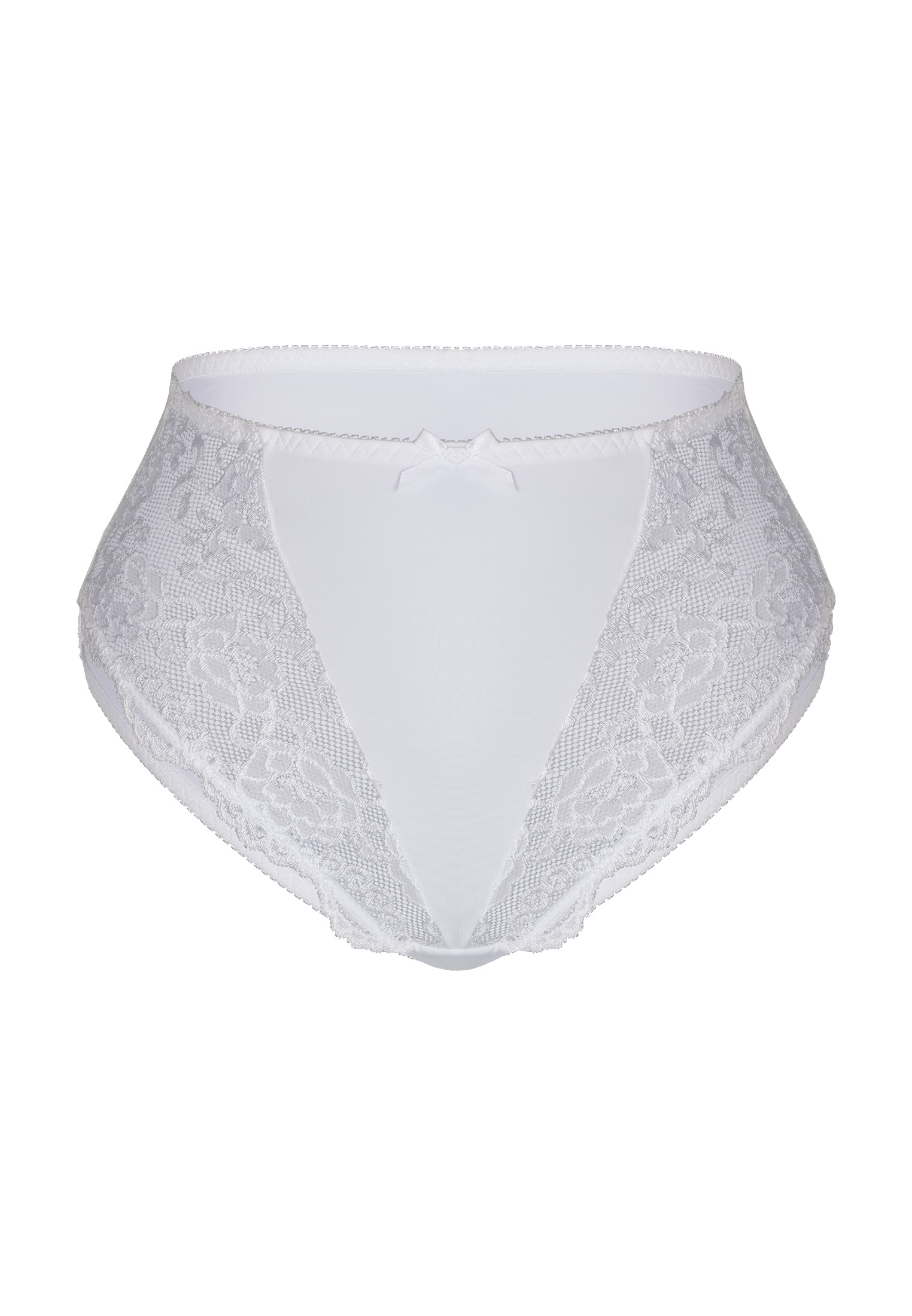 Miederslip Classic Lace 2er Pack 562 Packshot