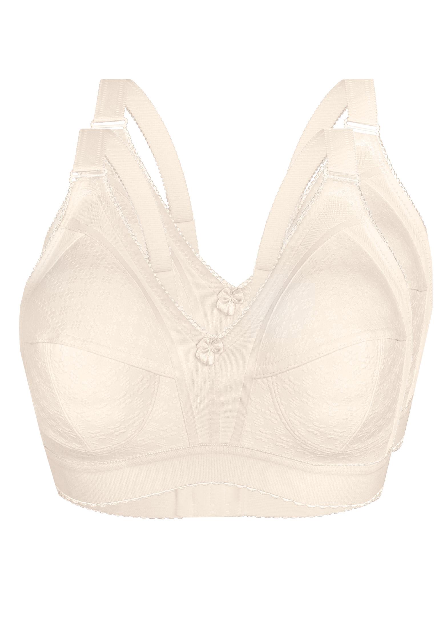Soft-BH 18027 Vorderseite