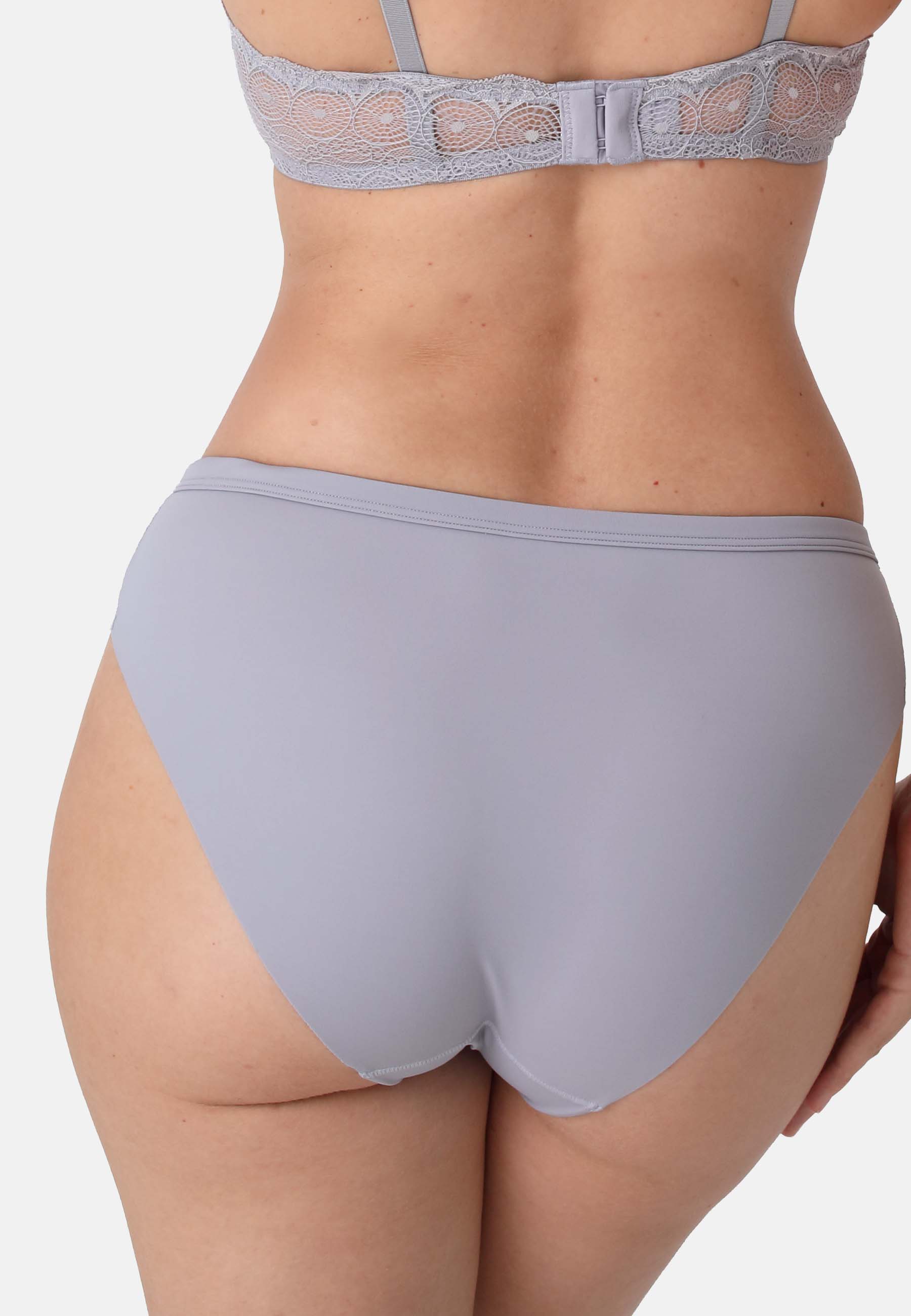 Slip Sensual Beauty 2er Pack 48358 Rückseite