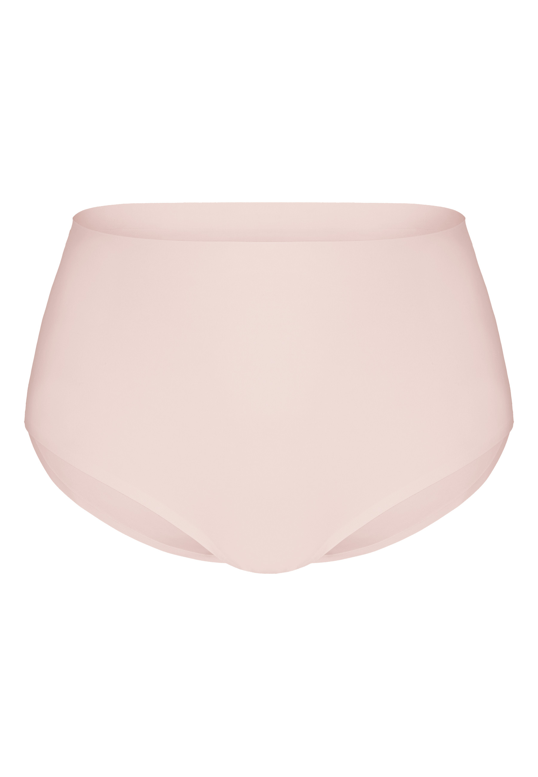 Slip MAXI Bonded Micro 48393 Packshot