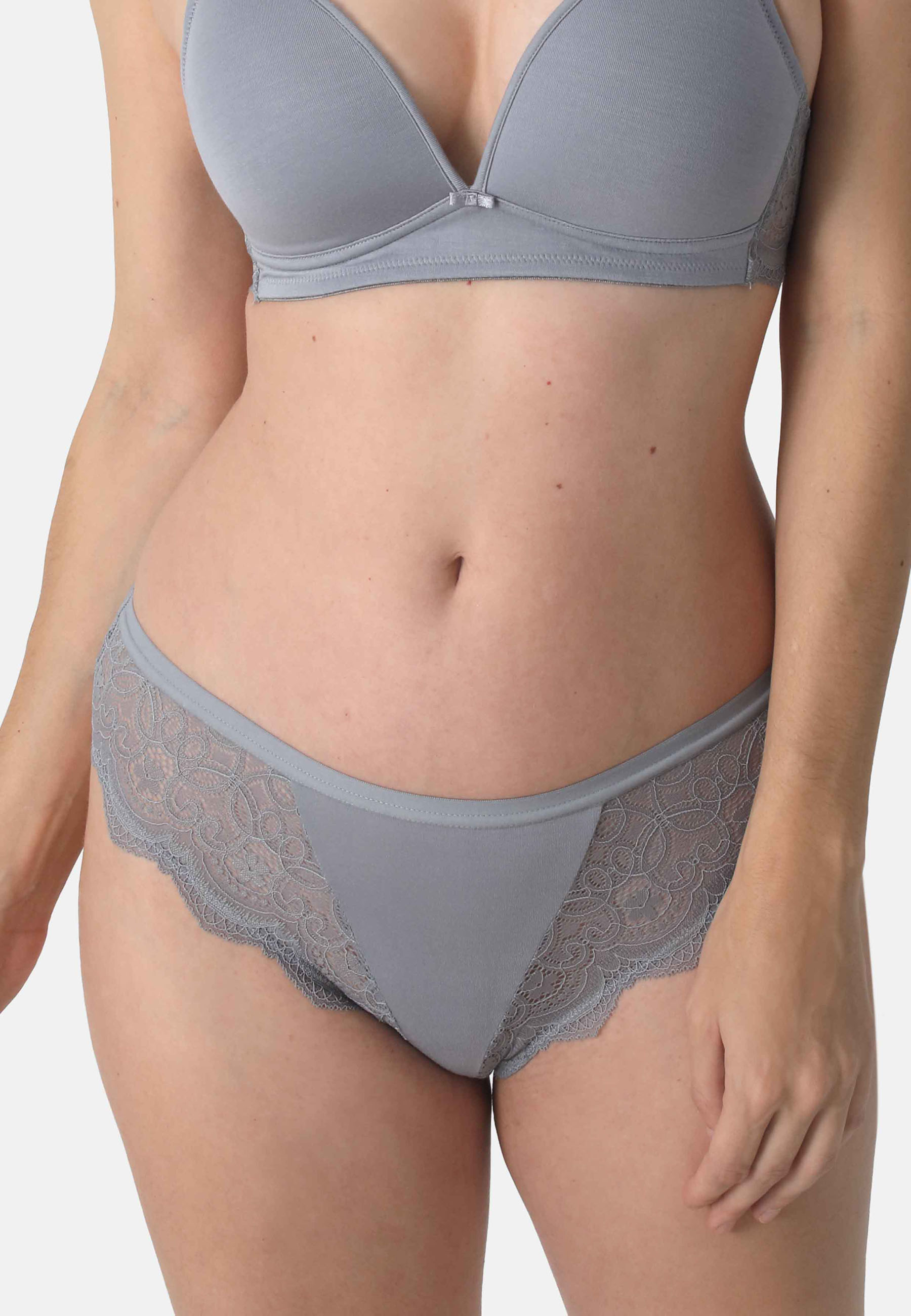 Slip Natural Experience 2er Pack 48394 Vorderseite