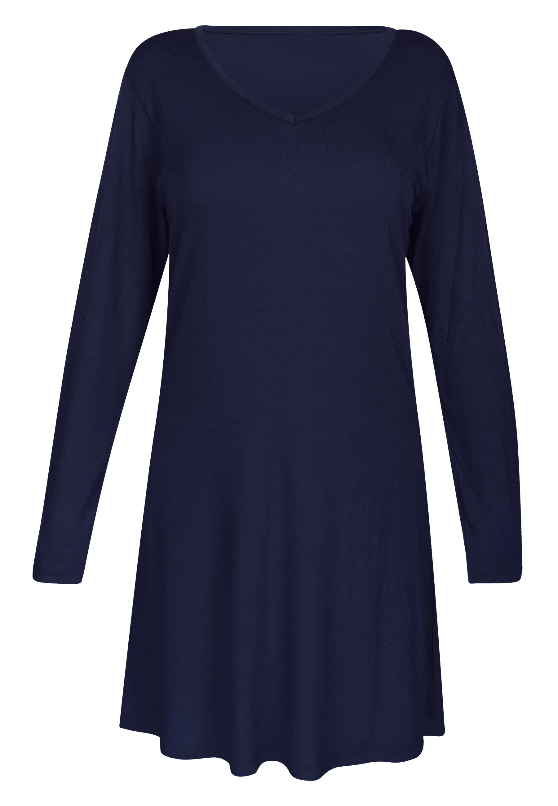 Nachthemd Casual Comfort Stripe 59504 Packshot