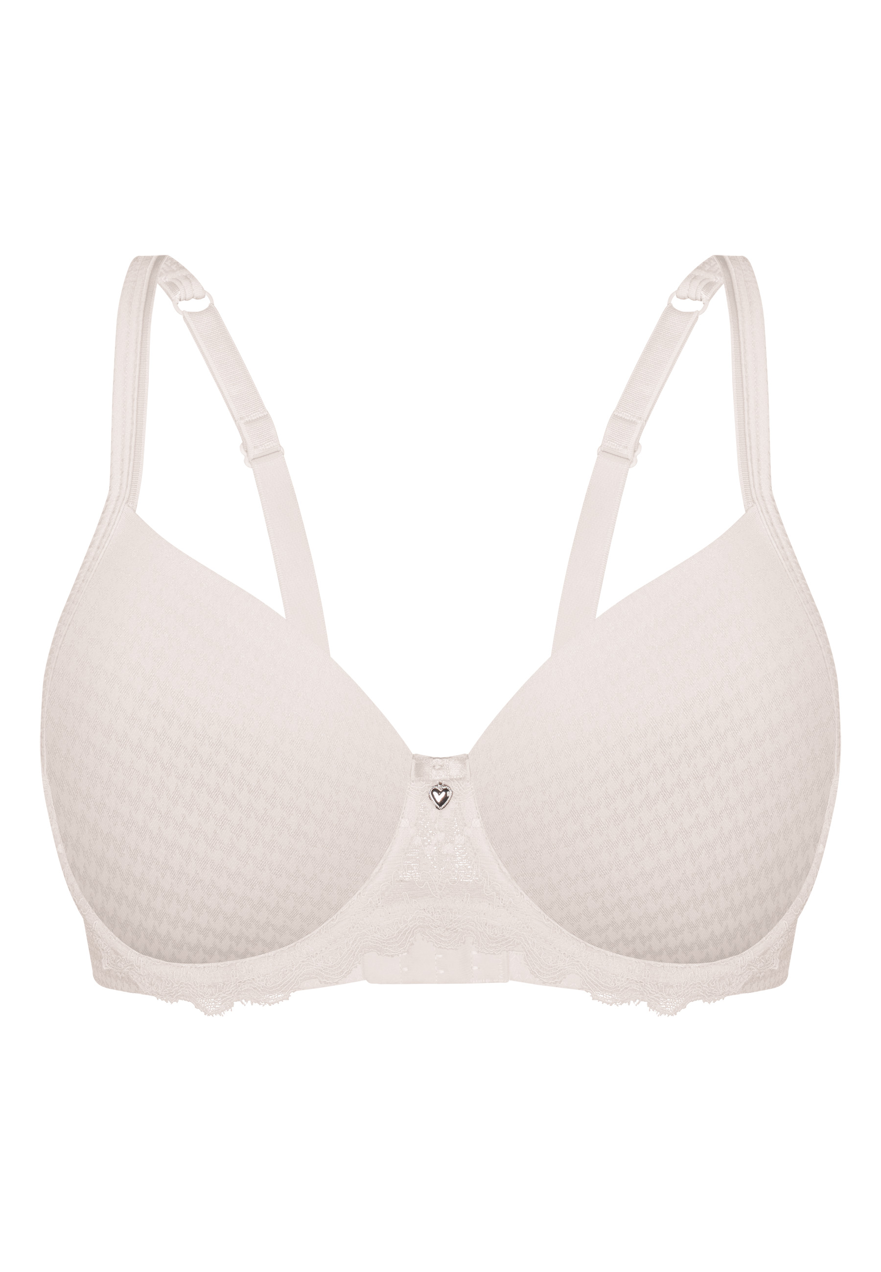Schalen-BH Beautiful Classic 24349 Packshot
