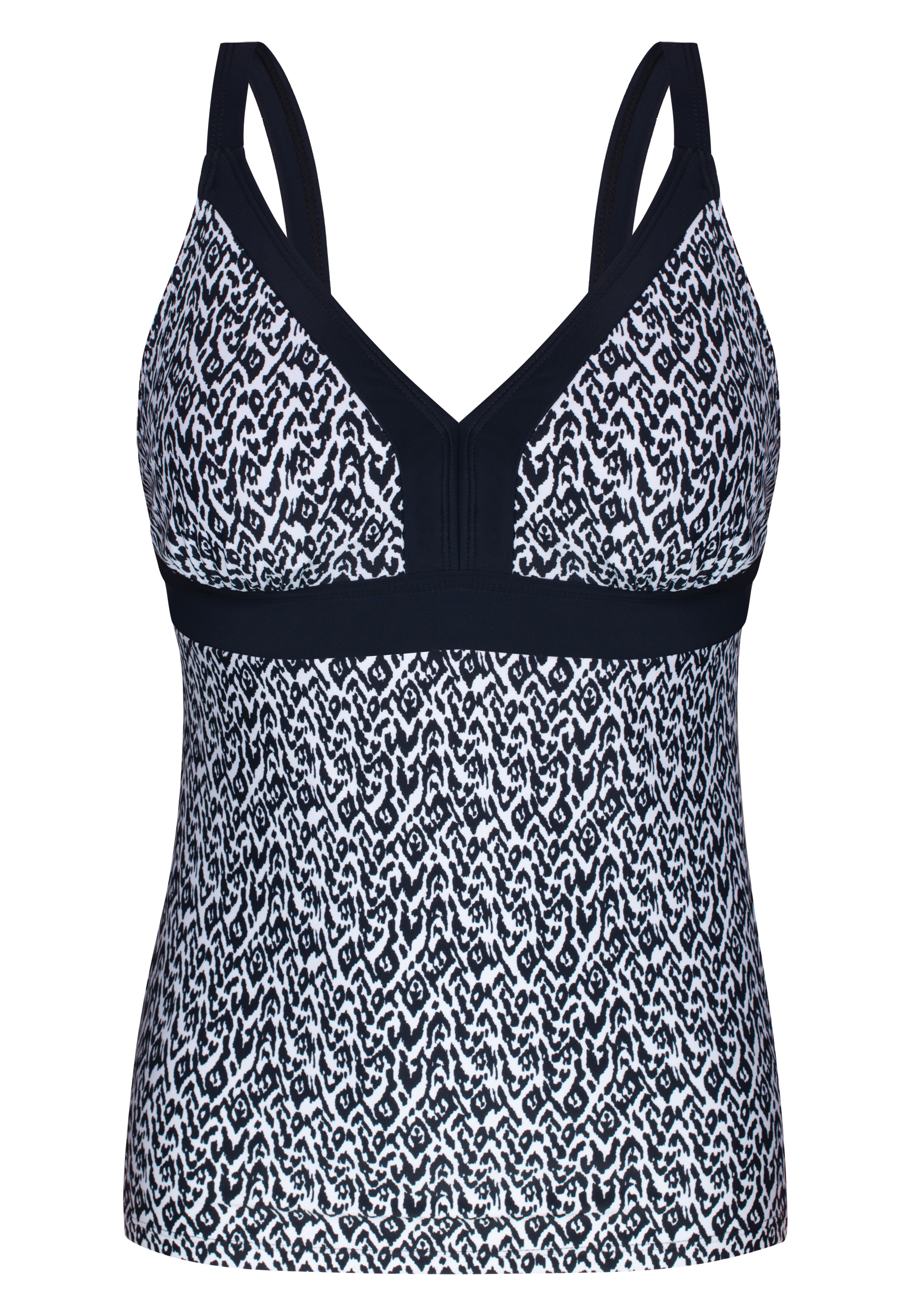 Tankini Just Beautiful 70502 Packshot