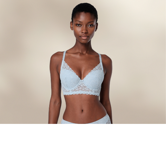 540x476px lace lover