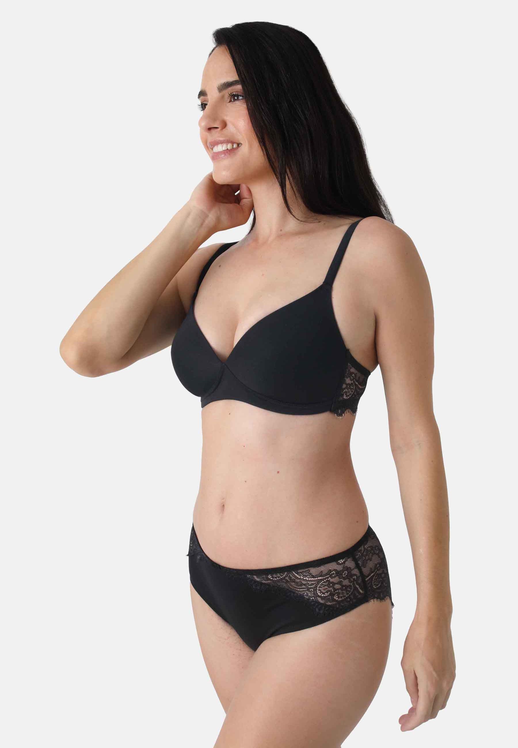 Panty Silk Touch 2er Pack 38398 Ganzkörper