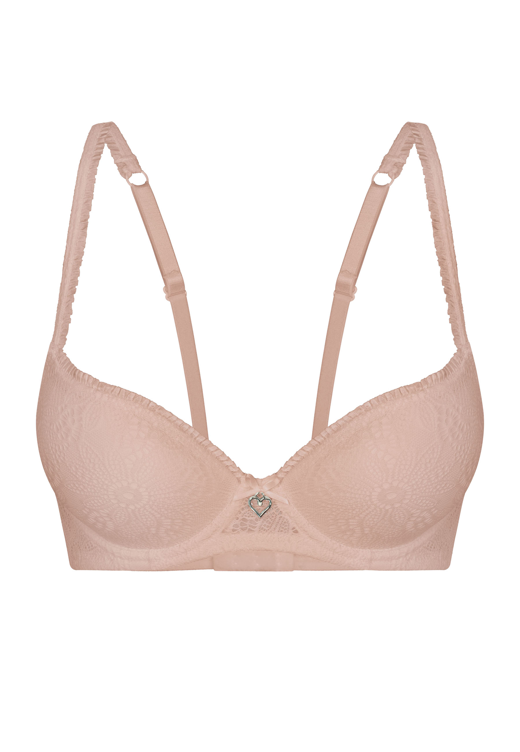 Push up-BH Dirndl 29050 Packshot