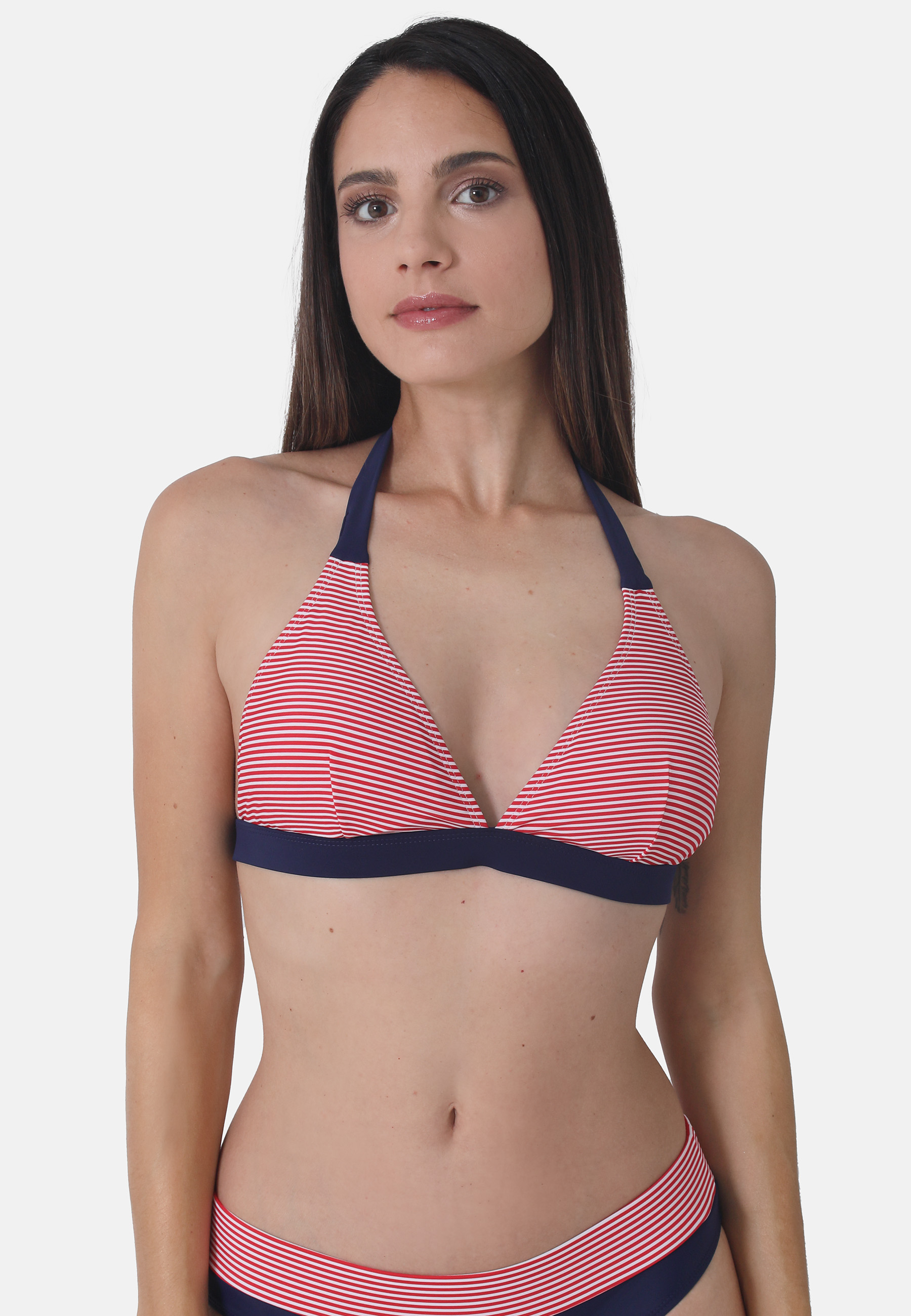 Bikinitop Grand Sea 70390 Vorderseite
