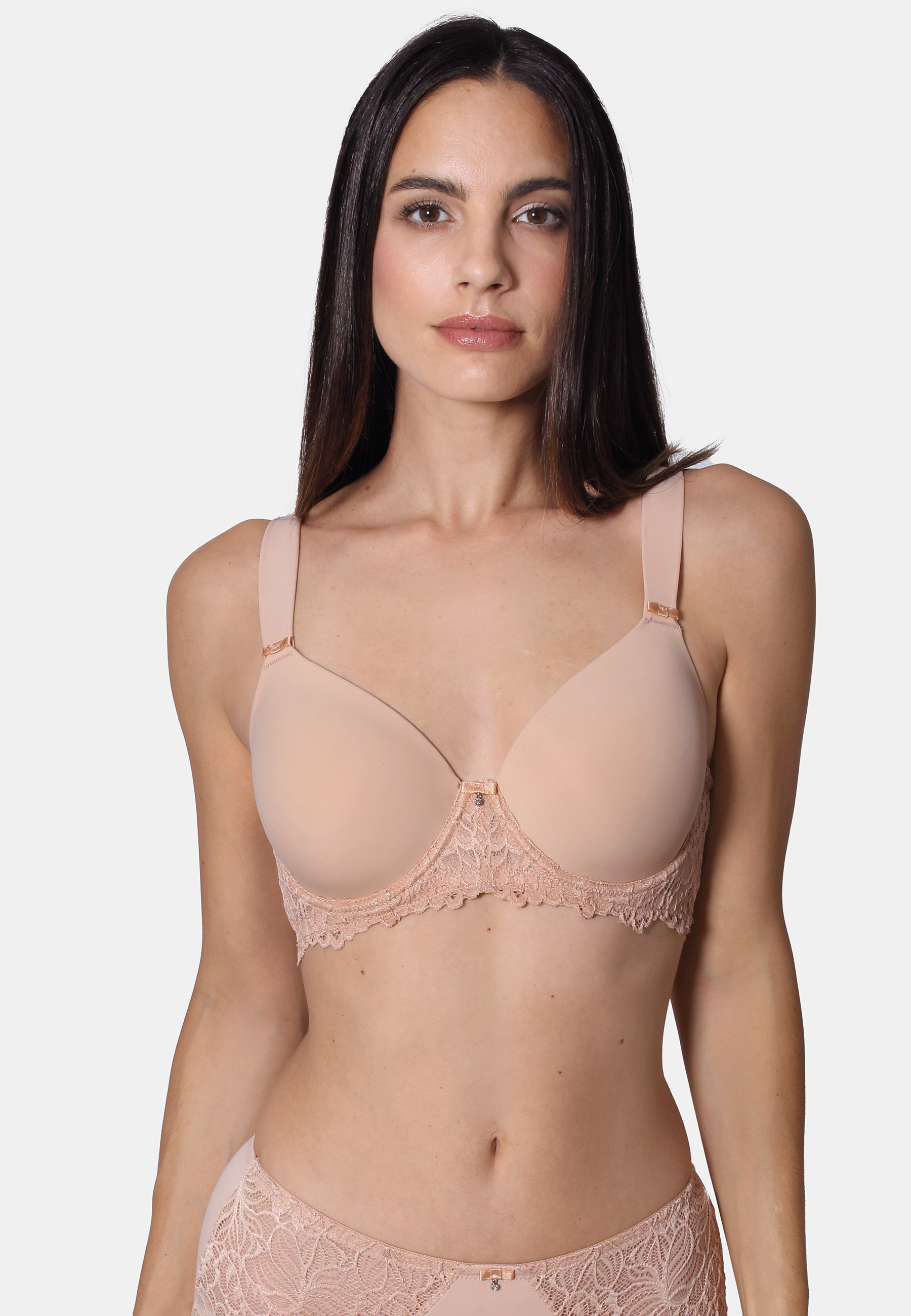 29059B31400075 - comfort skin