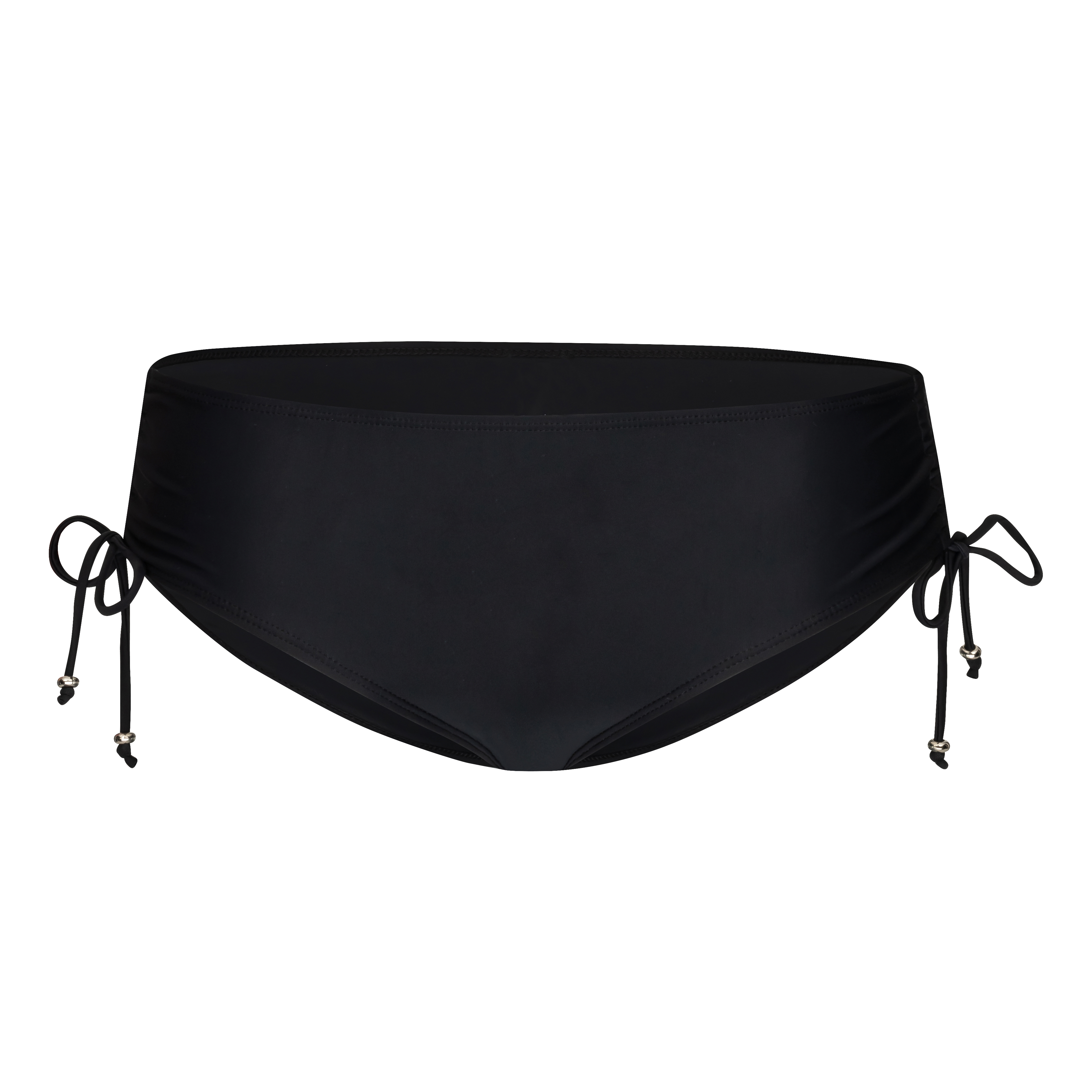 Bikini-Slip Basic Black 70003 Packshot