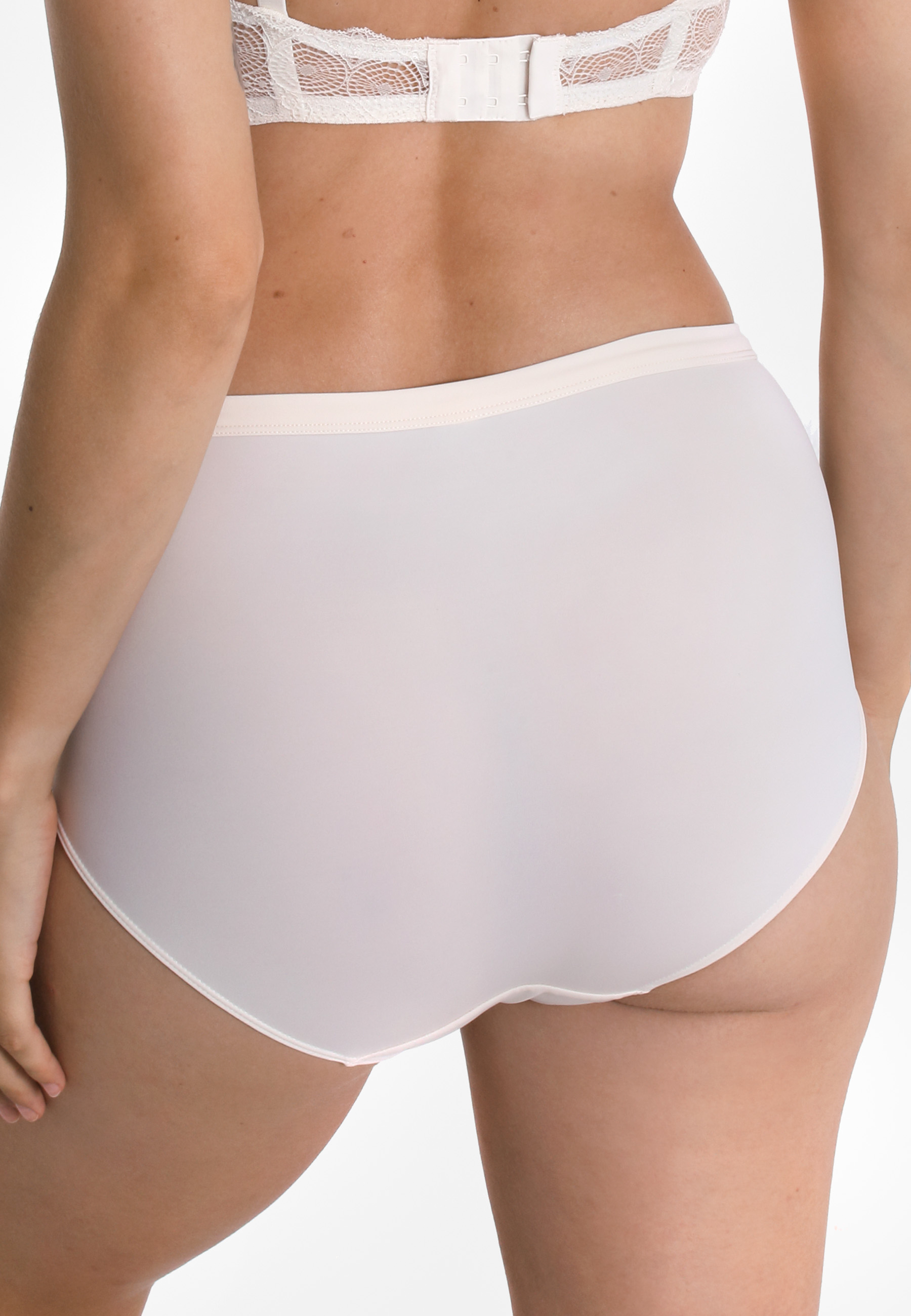 38358233_back_cropped Panty SENSUAL BEAUTY 38358 Rückseite