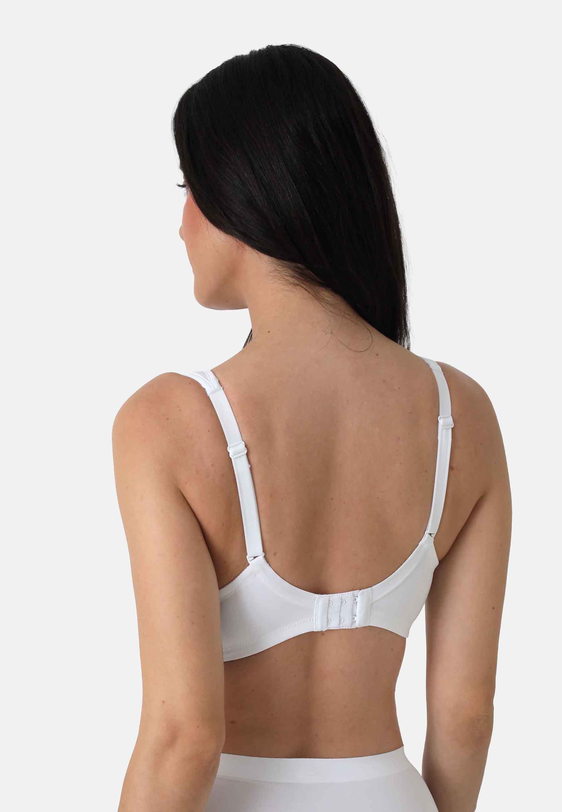 Soft-Spacer-BH Beautiful Embroidery 19056 Rückseite