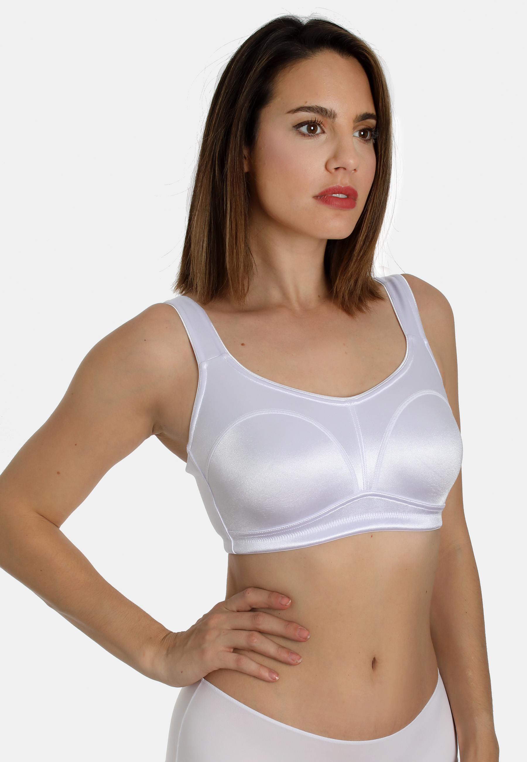 Soft-BH Minimizer 2er Pack 10875 Vorderseite