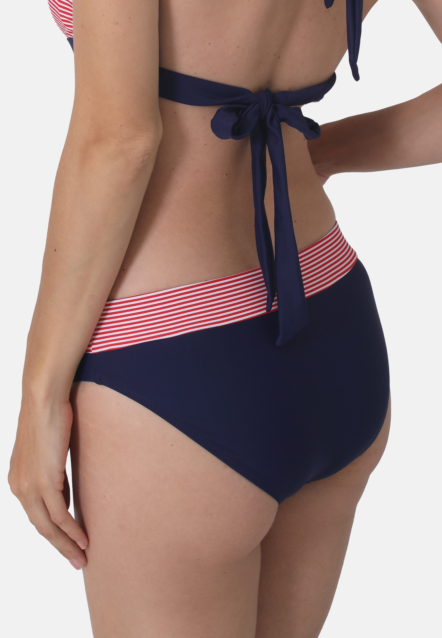 Bikinihose Grand Sea 70391 Rückseite