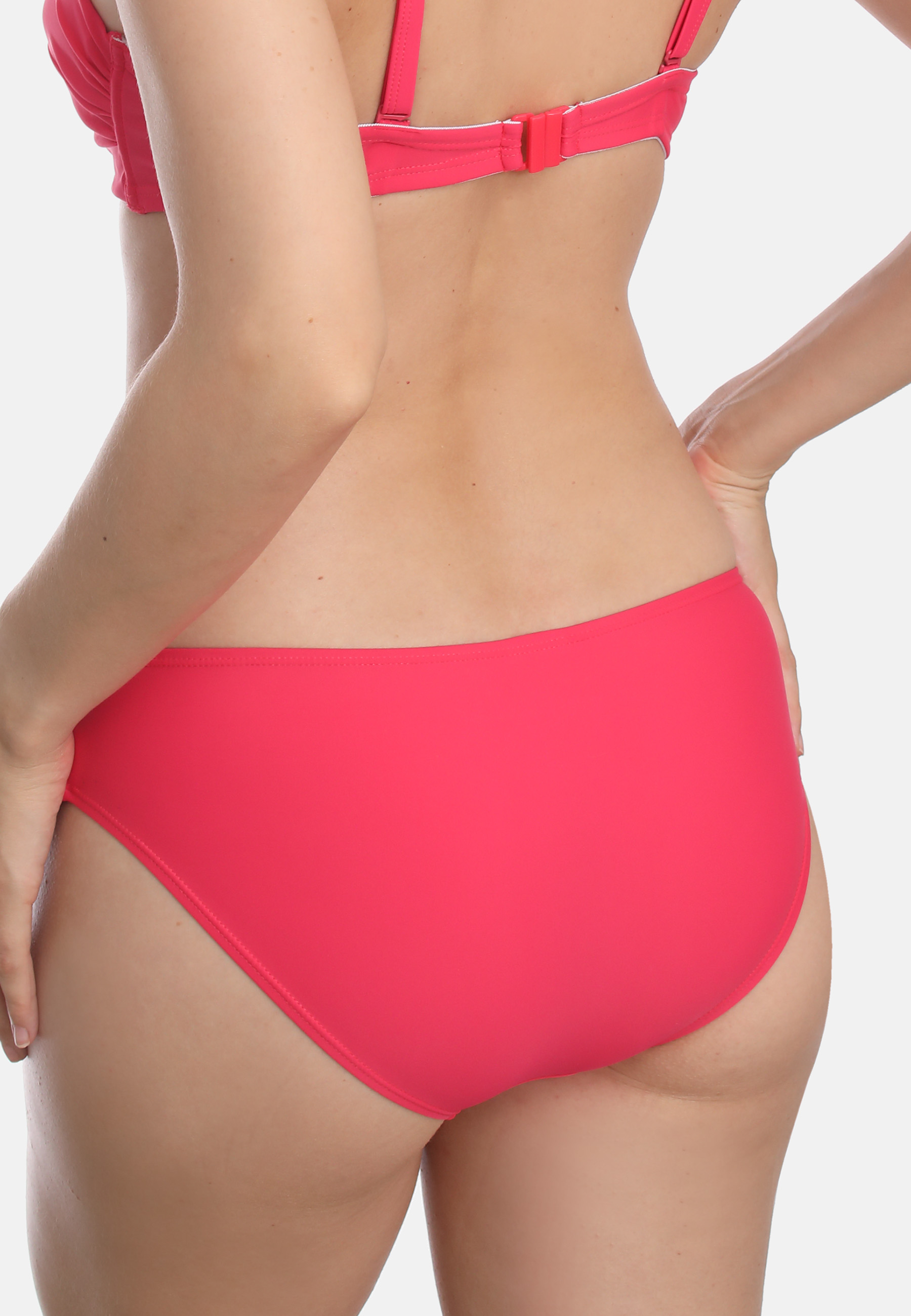 Bikini-Hose SUMMER TIME 70093 Rückseite