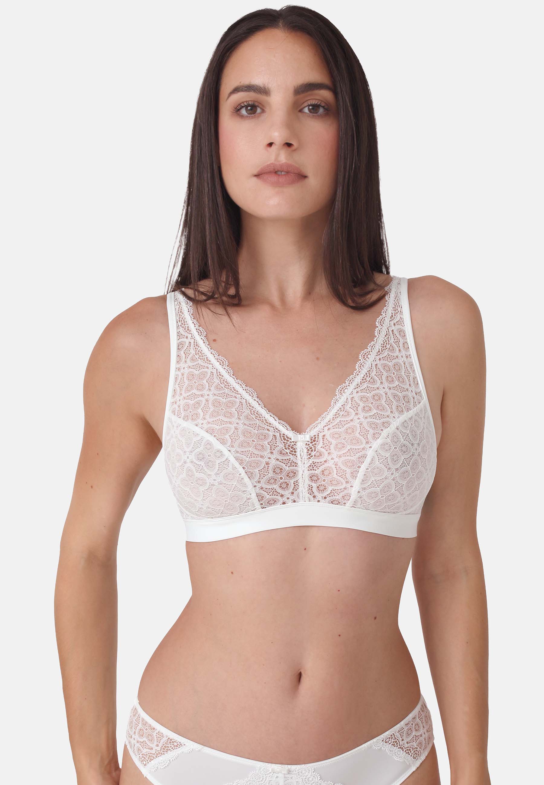 Soft-BH Happy Choice 15448 Vorderseite