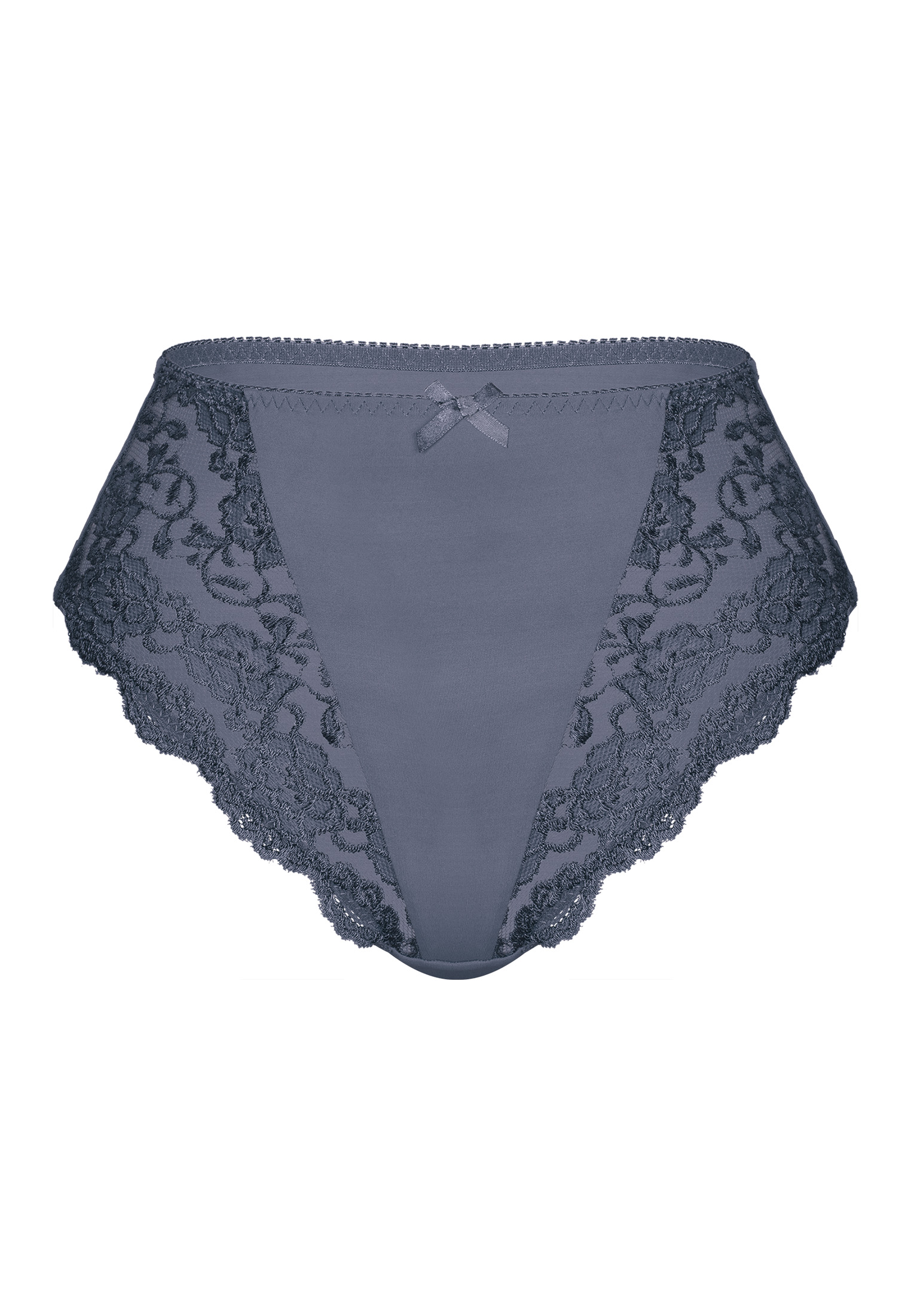 Miederslip Classic Lace 2er Pack 562 Packshot