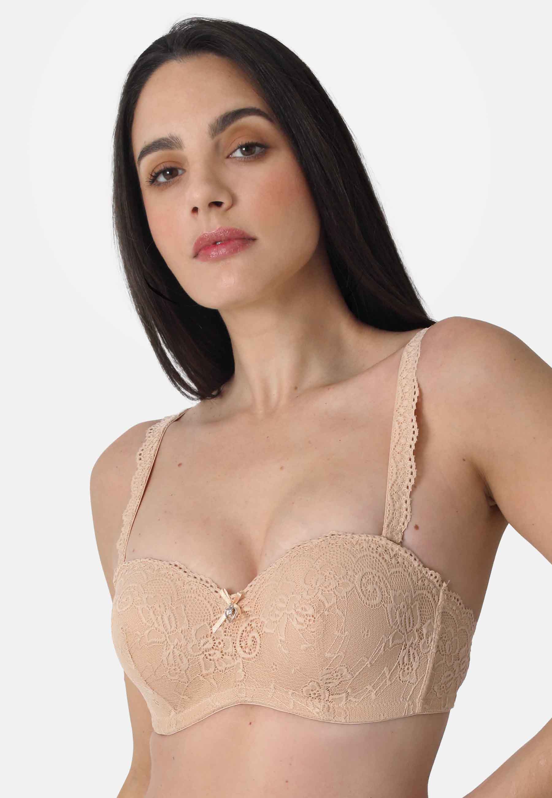 29068B10000075 - comfort skin