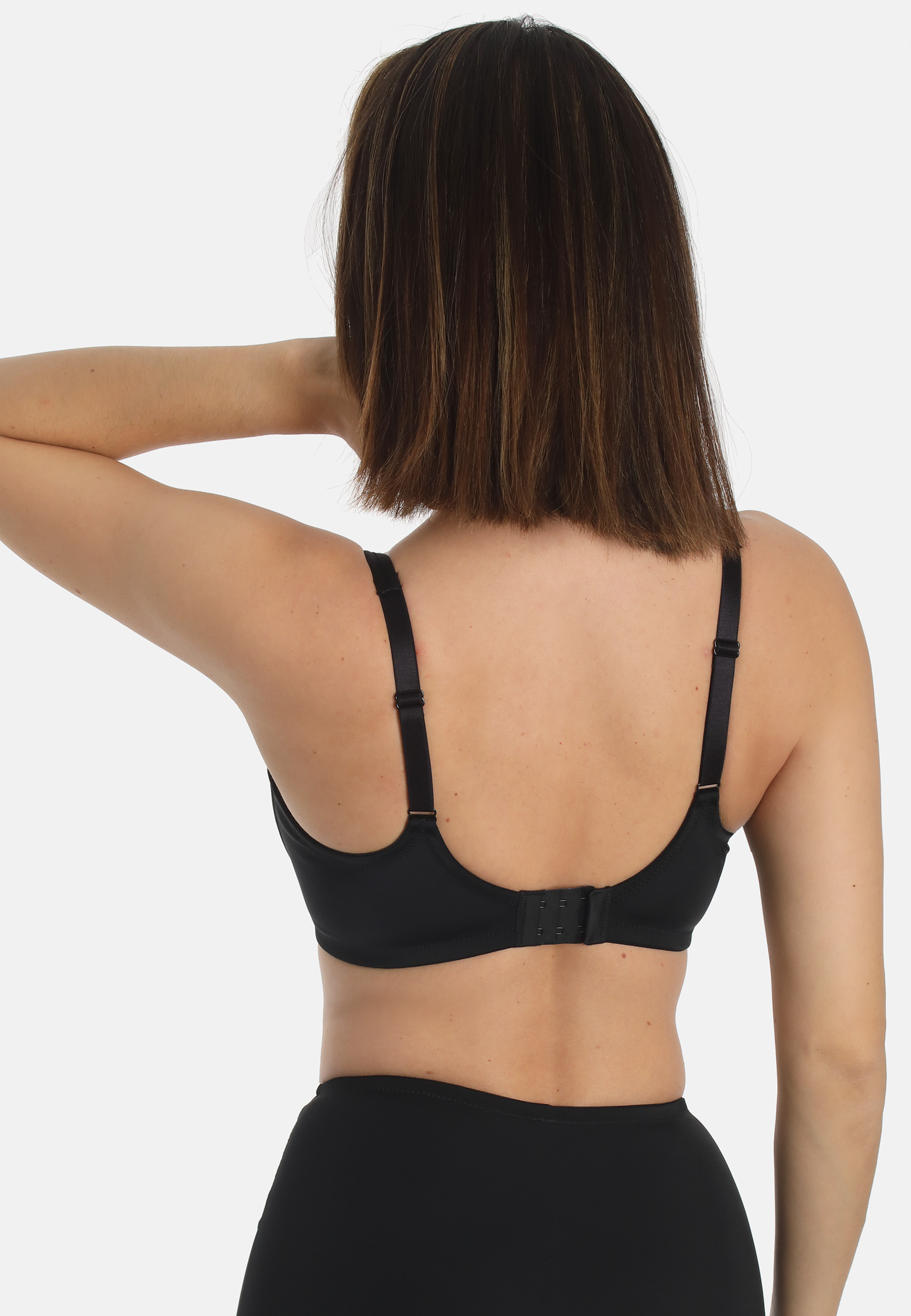 Soft-BH LACE & MICRO 18573 Rückseite