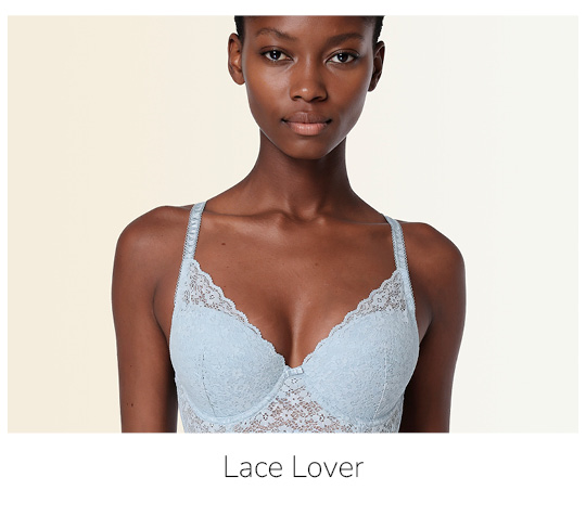 Vorschau_Lovers_Lace_3
