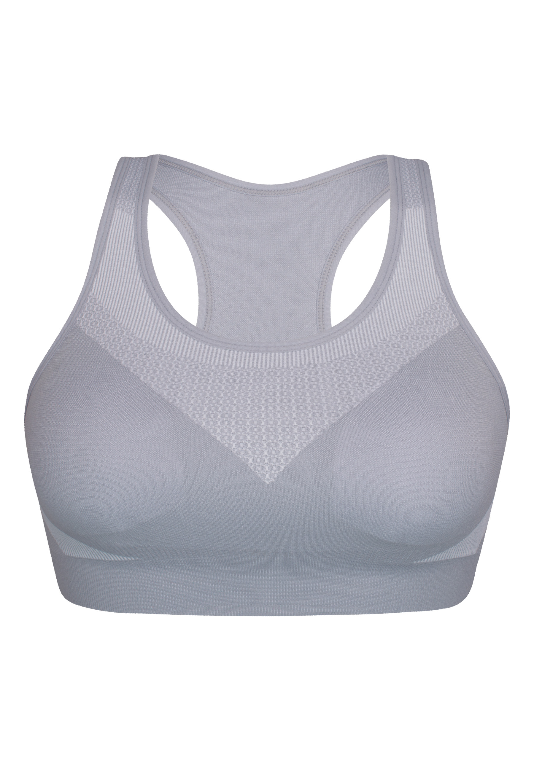 Sport-Bustier Sports Bras 18251 Packshot