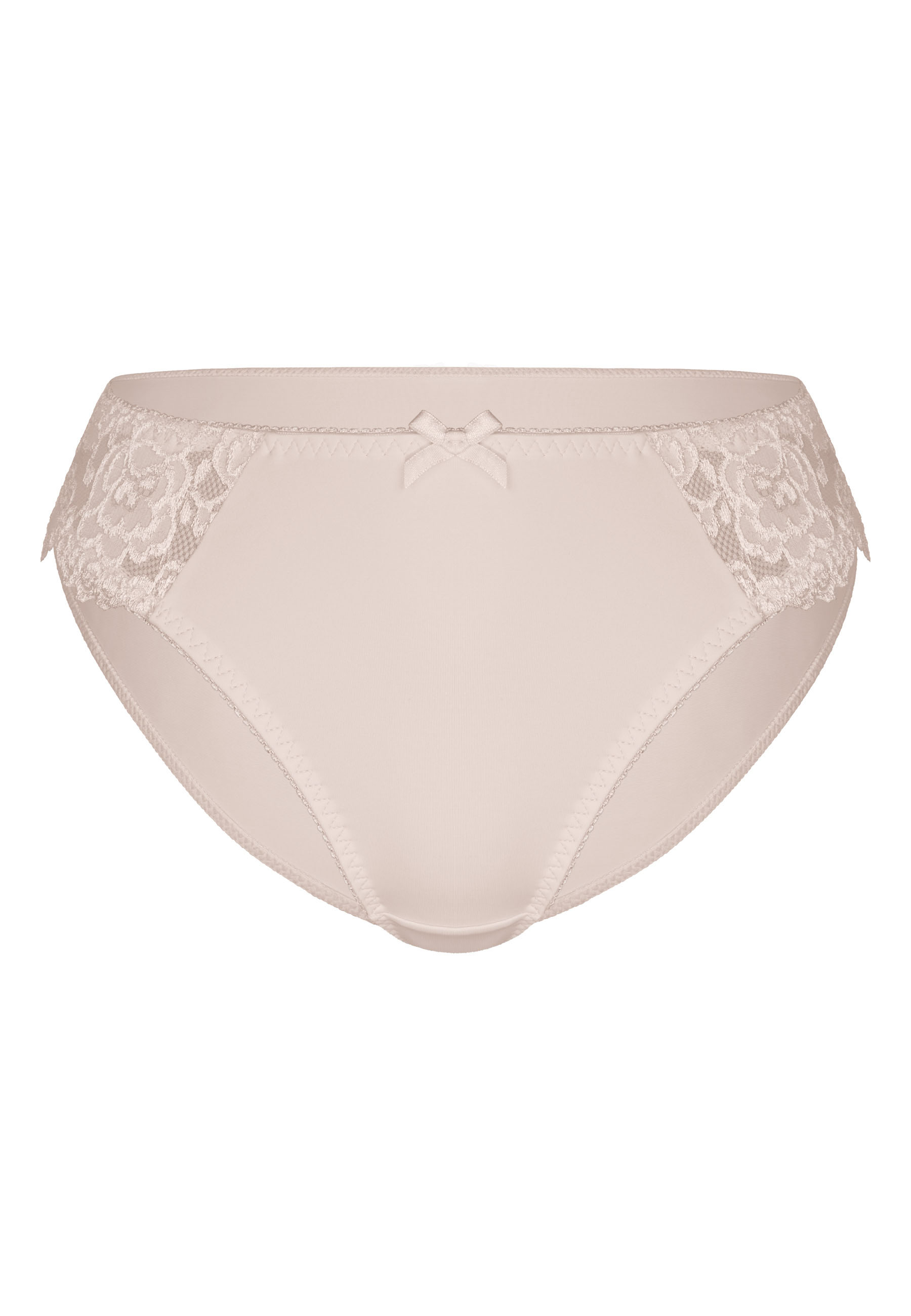Slip Classic Lace 2er Pack 44660 Packshot