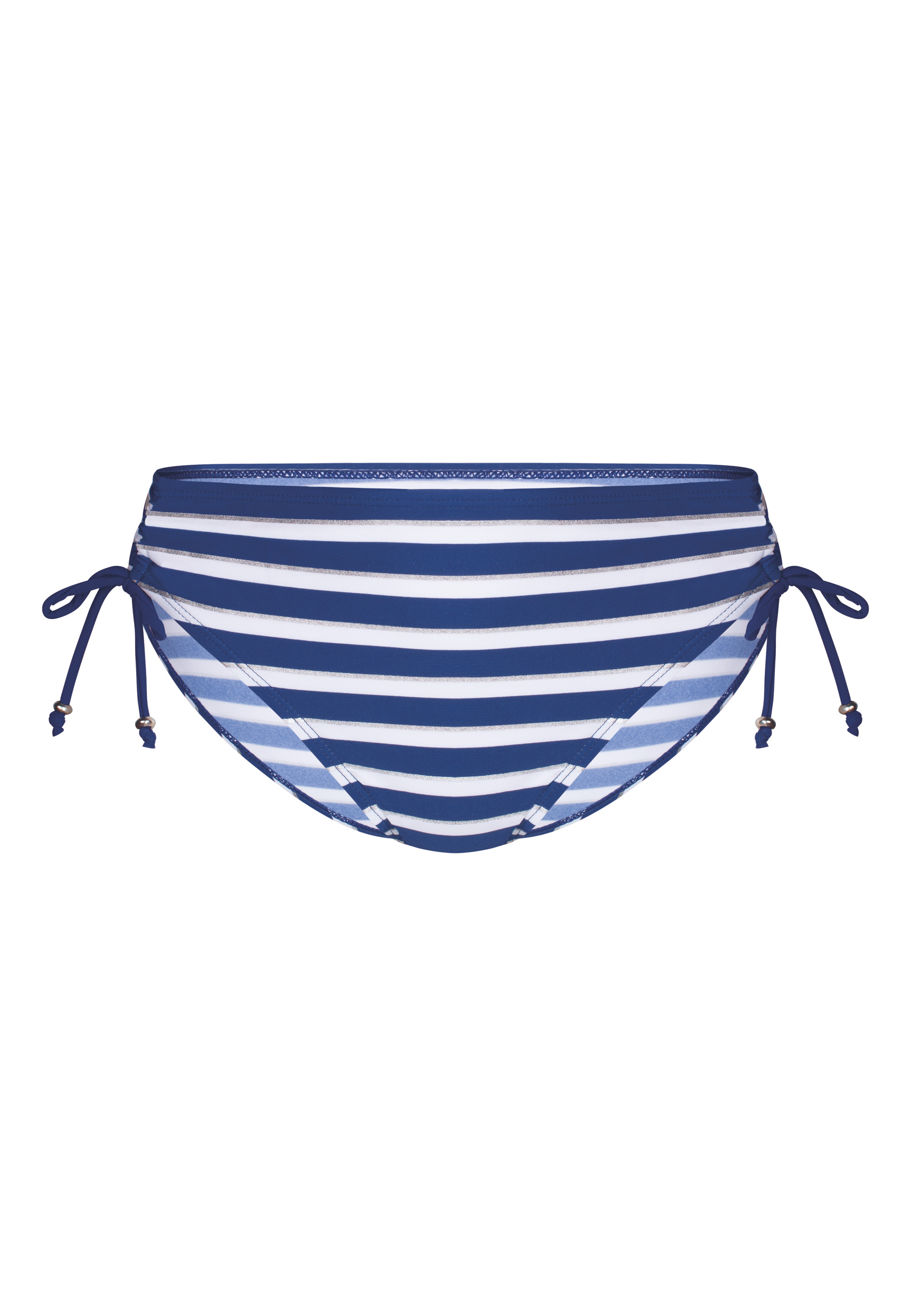 Bikini-Slip Brilliant Stripe 70541 Packshot