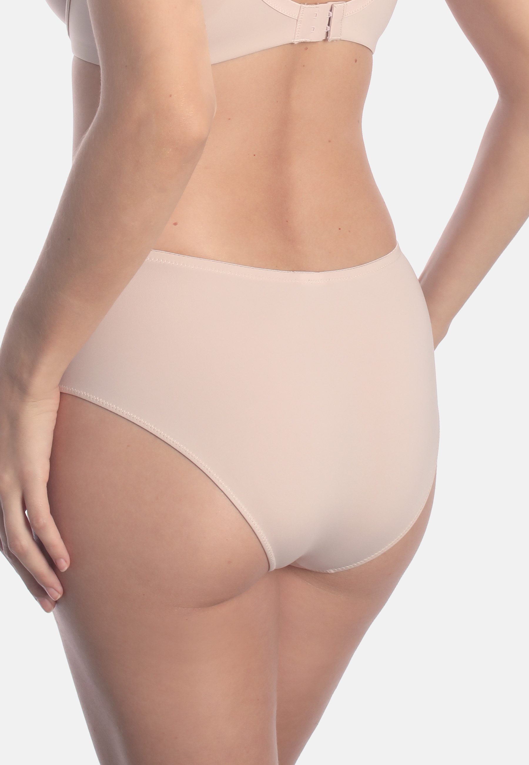 Pant LOVELY SECRET 36089 Rückseite