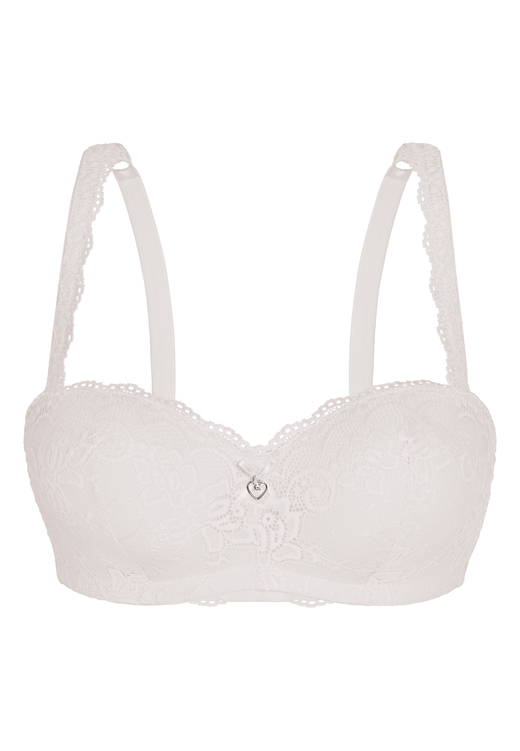 Balconnet-BH Dirndl-bras 29068 Packshot