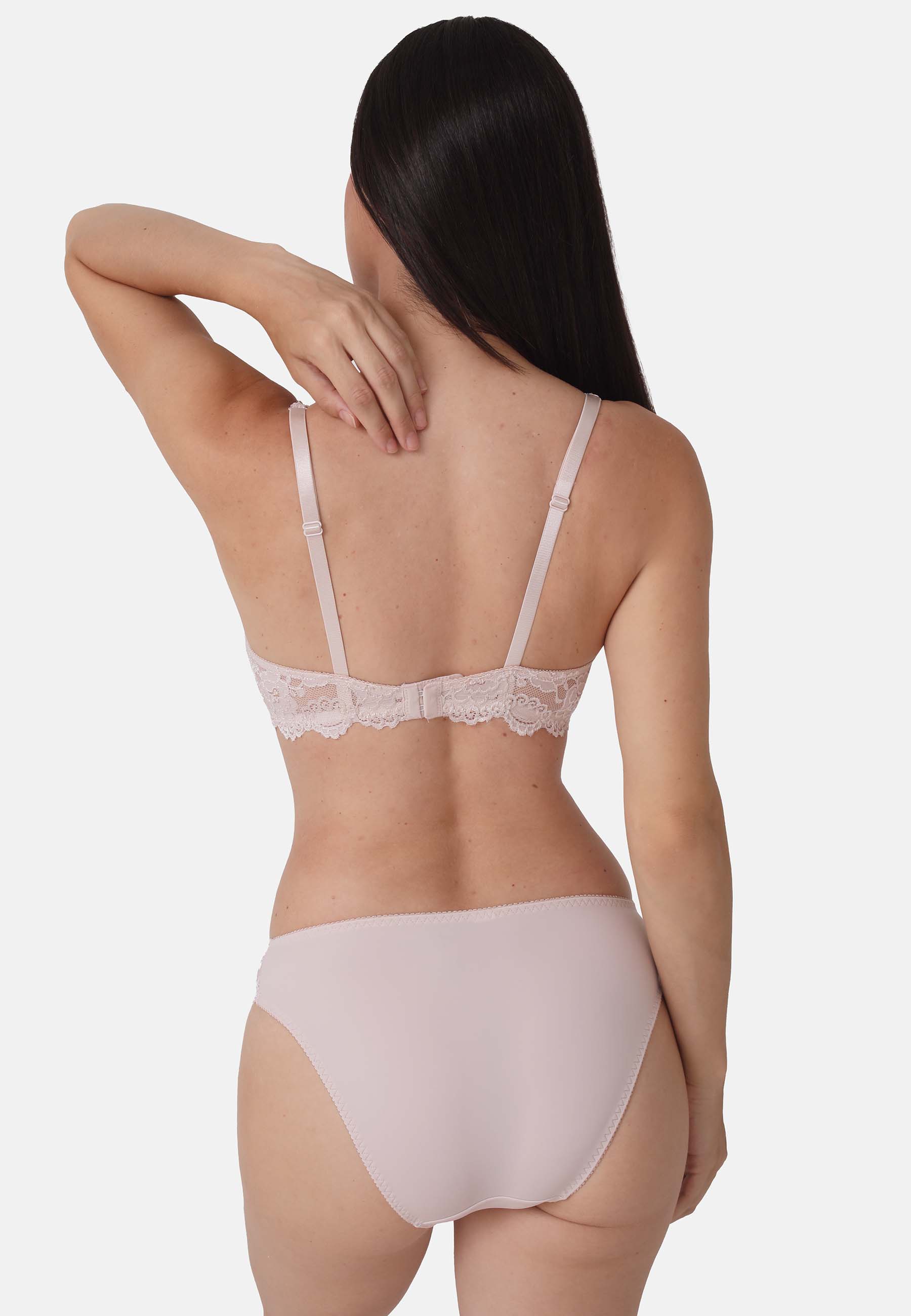 Soft-BH Classic Lace 2er Pack