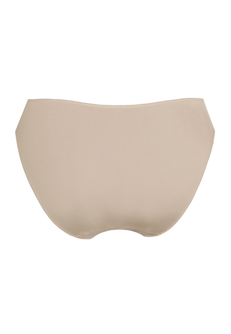 Slip Classics 3er Pack 47642 Rückseite