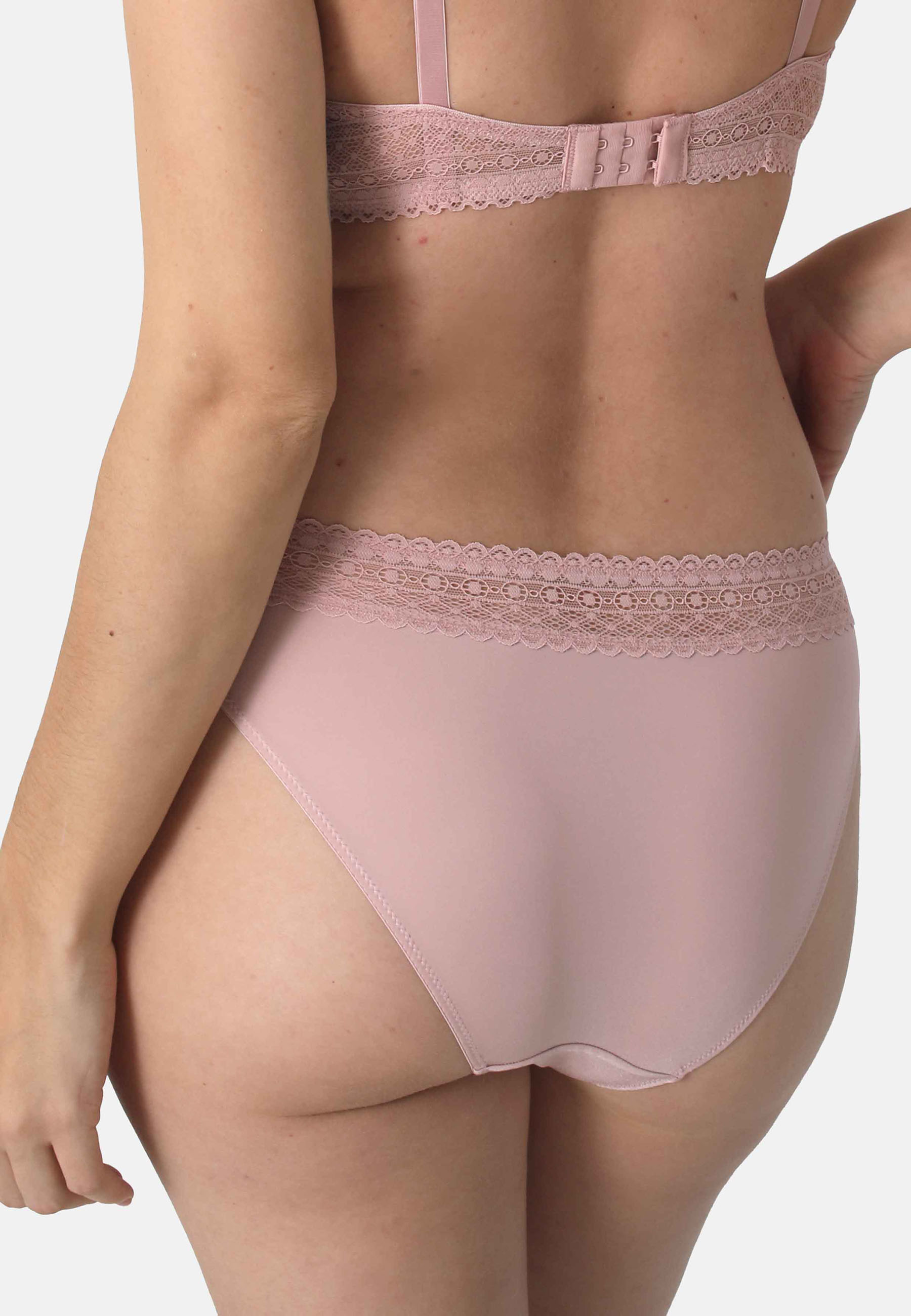 Slip Tempting Passion 2er Pack 48359 Rückseite
