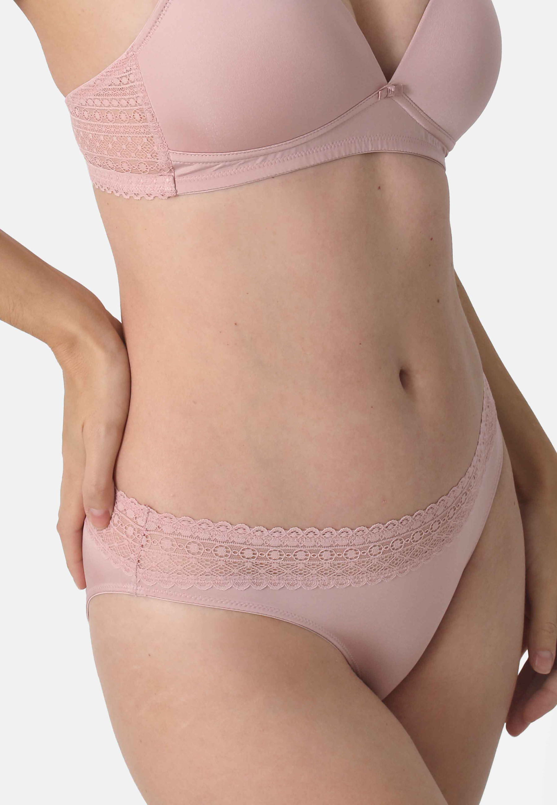 Slip Tempting Passion 2er Pack 48359 Vorderseite