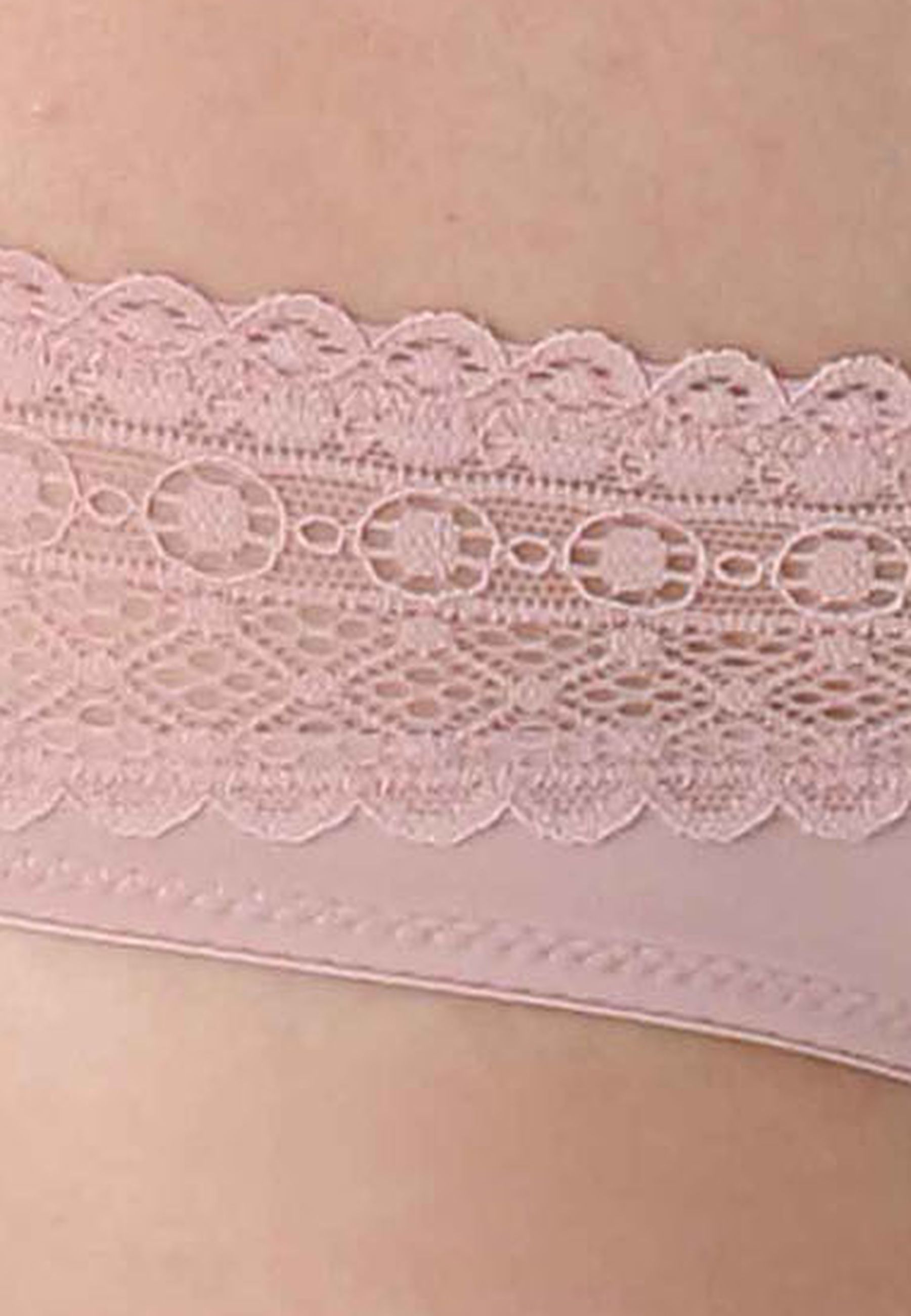Slip Tempting Passion 2er Pack 48359 Detail 1
