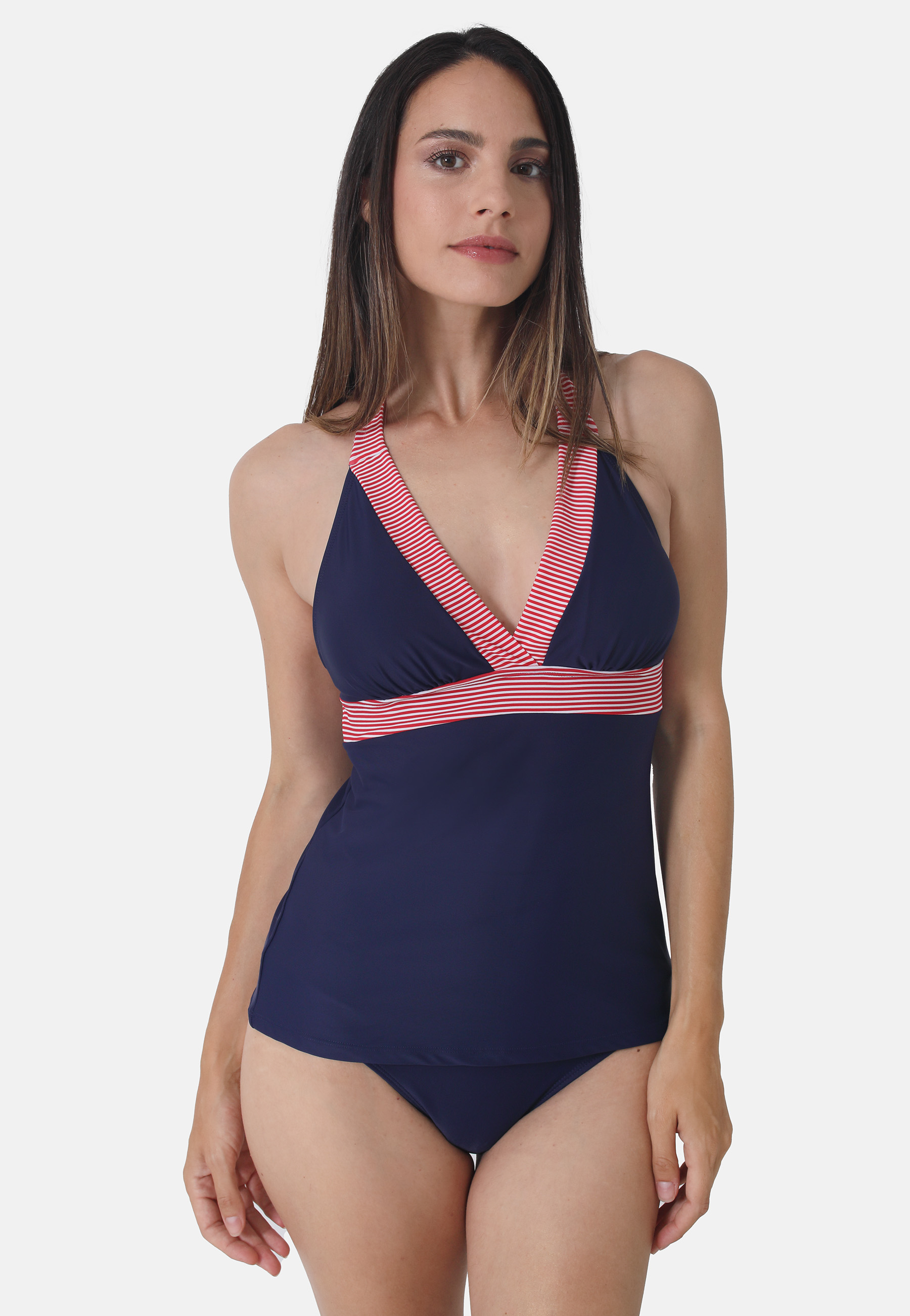 Tankini Grand Sea 70392 Ganzkörper