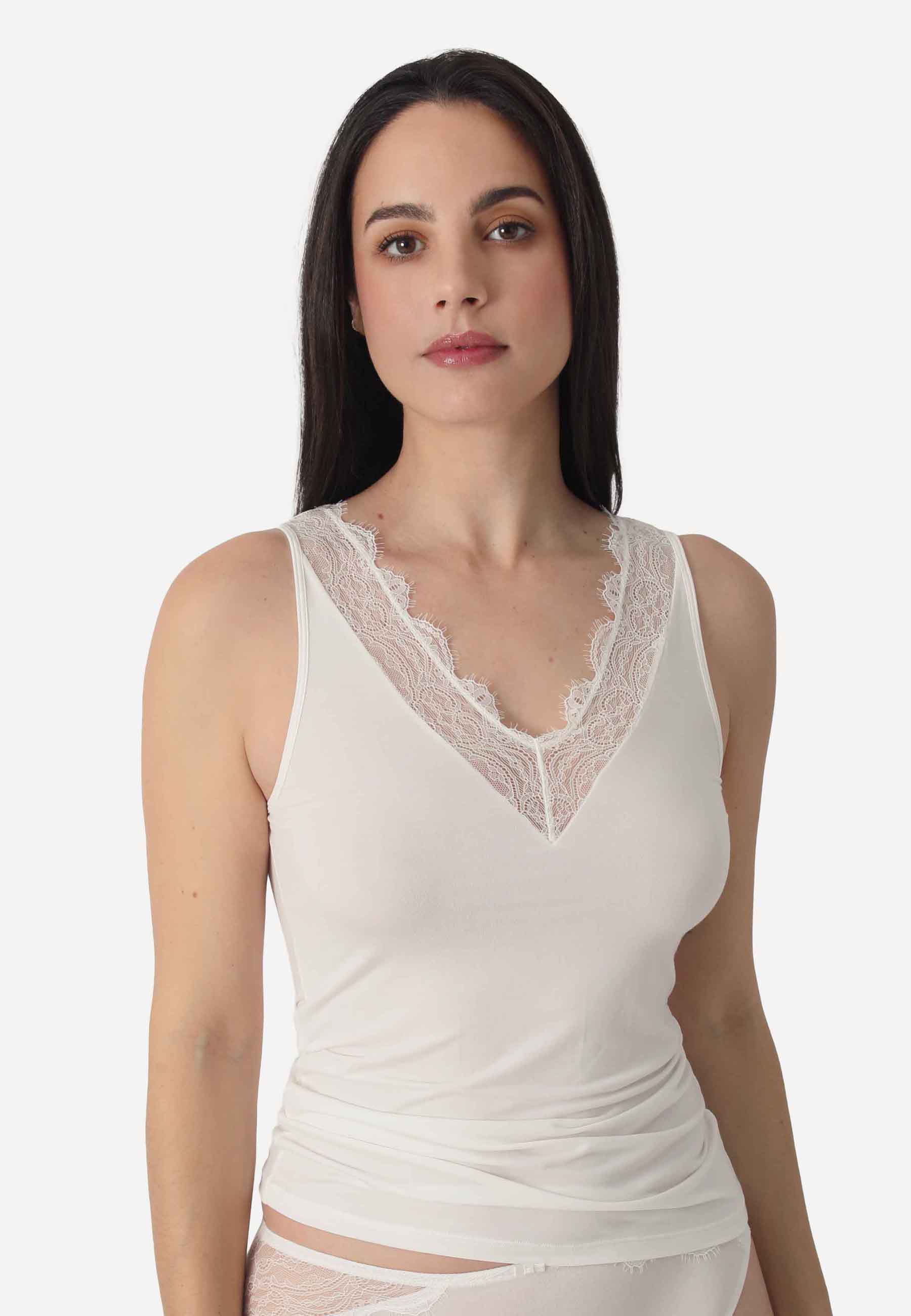 Top Silk Touch 38397 Vorderseite