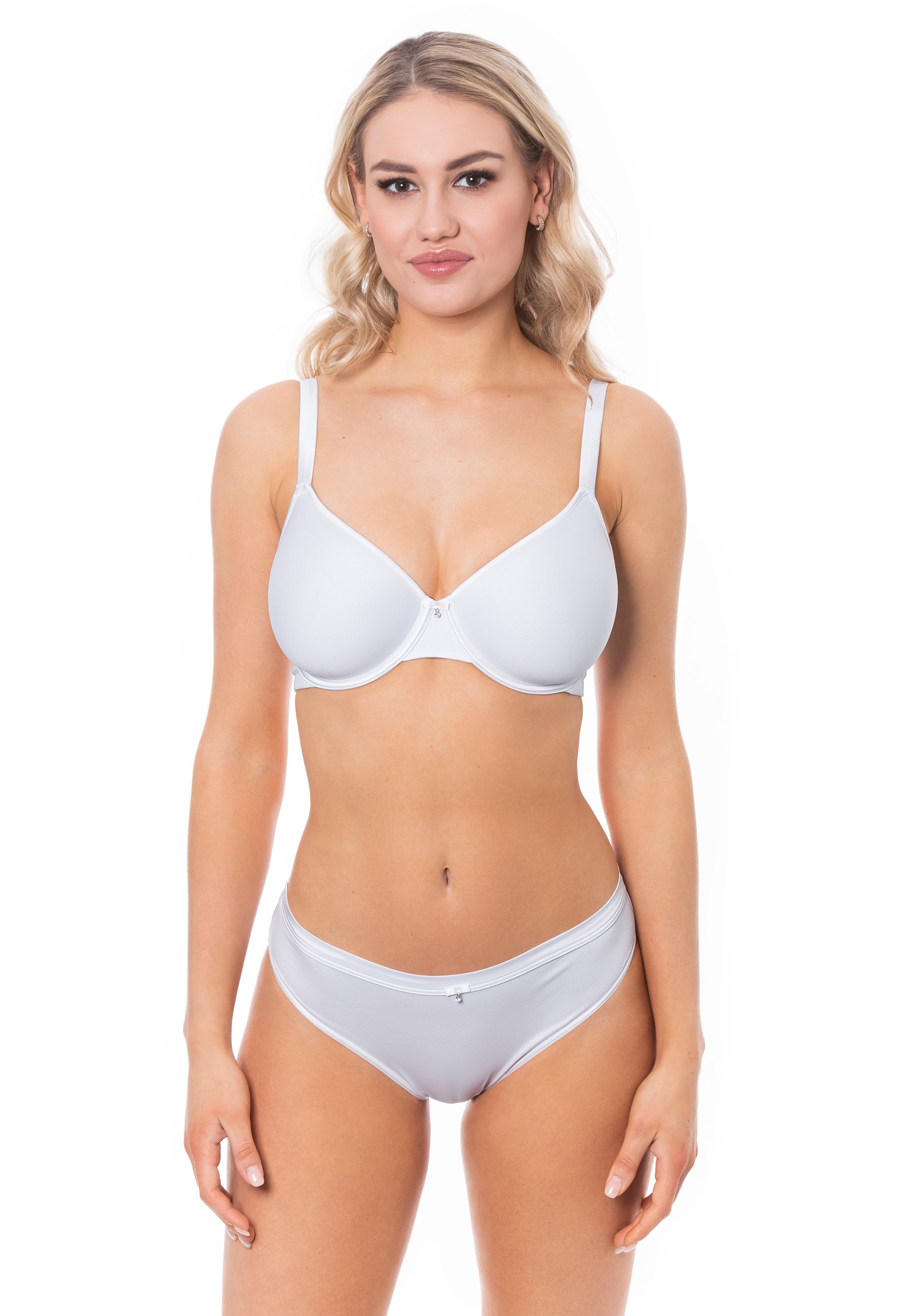 Slip Sensual Pebble 2er Pack 48314 Ganzkörper