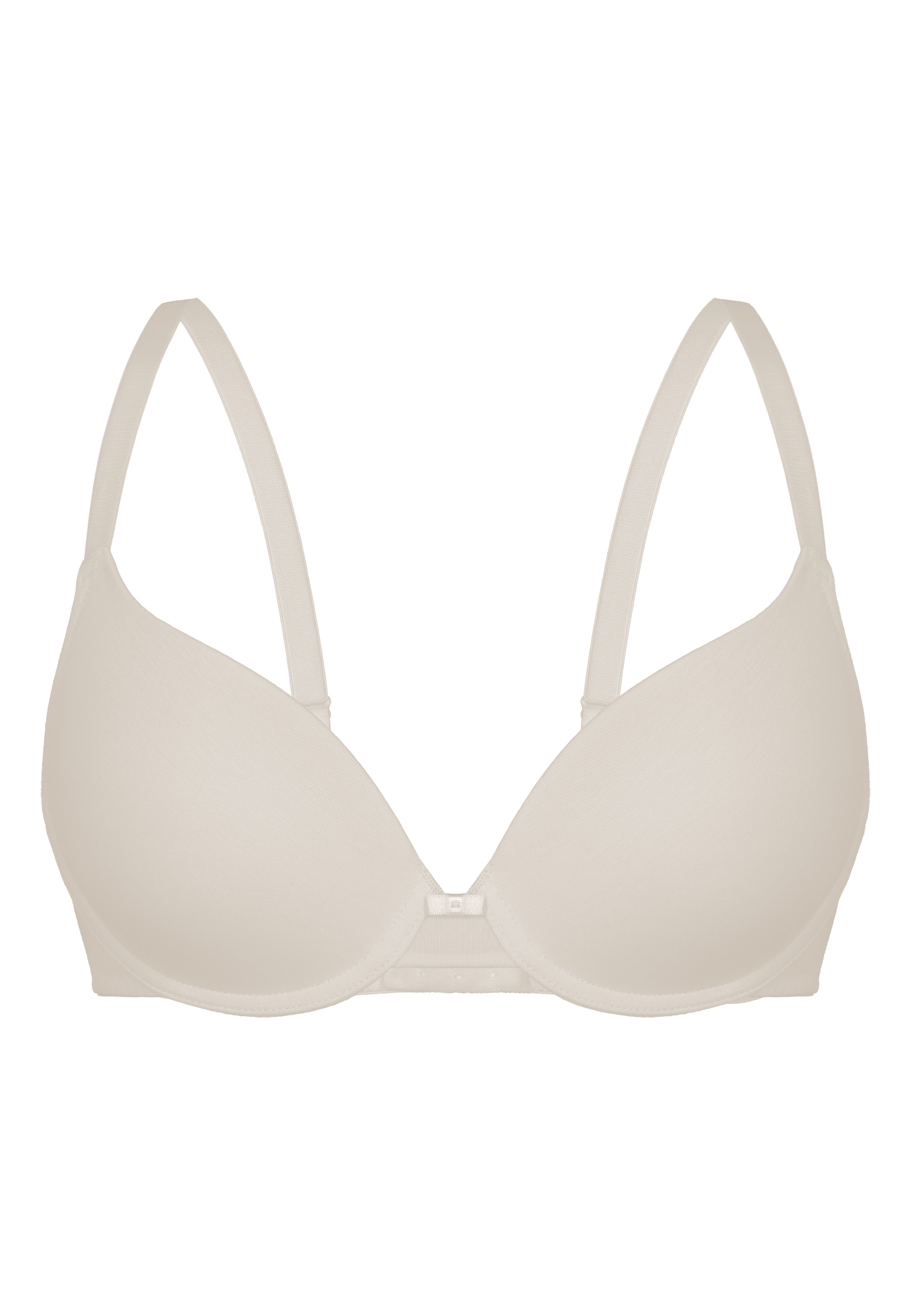 Schalen-BH Daily Love 28380 Packshot