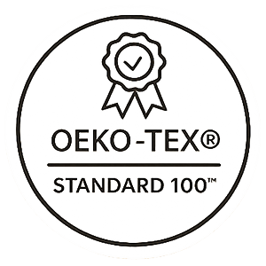 OEKO-TEX Standard 100