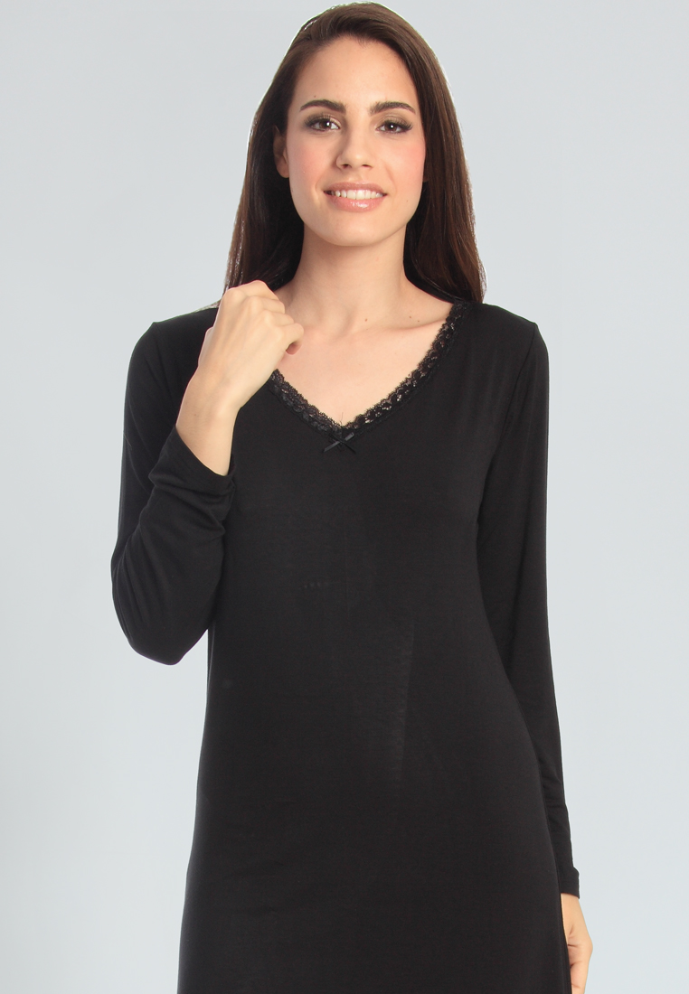 59000500_front_cropped Nachthemd 59000 Vorderseite
