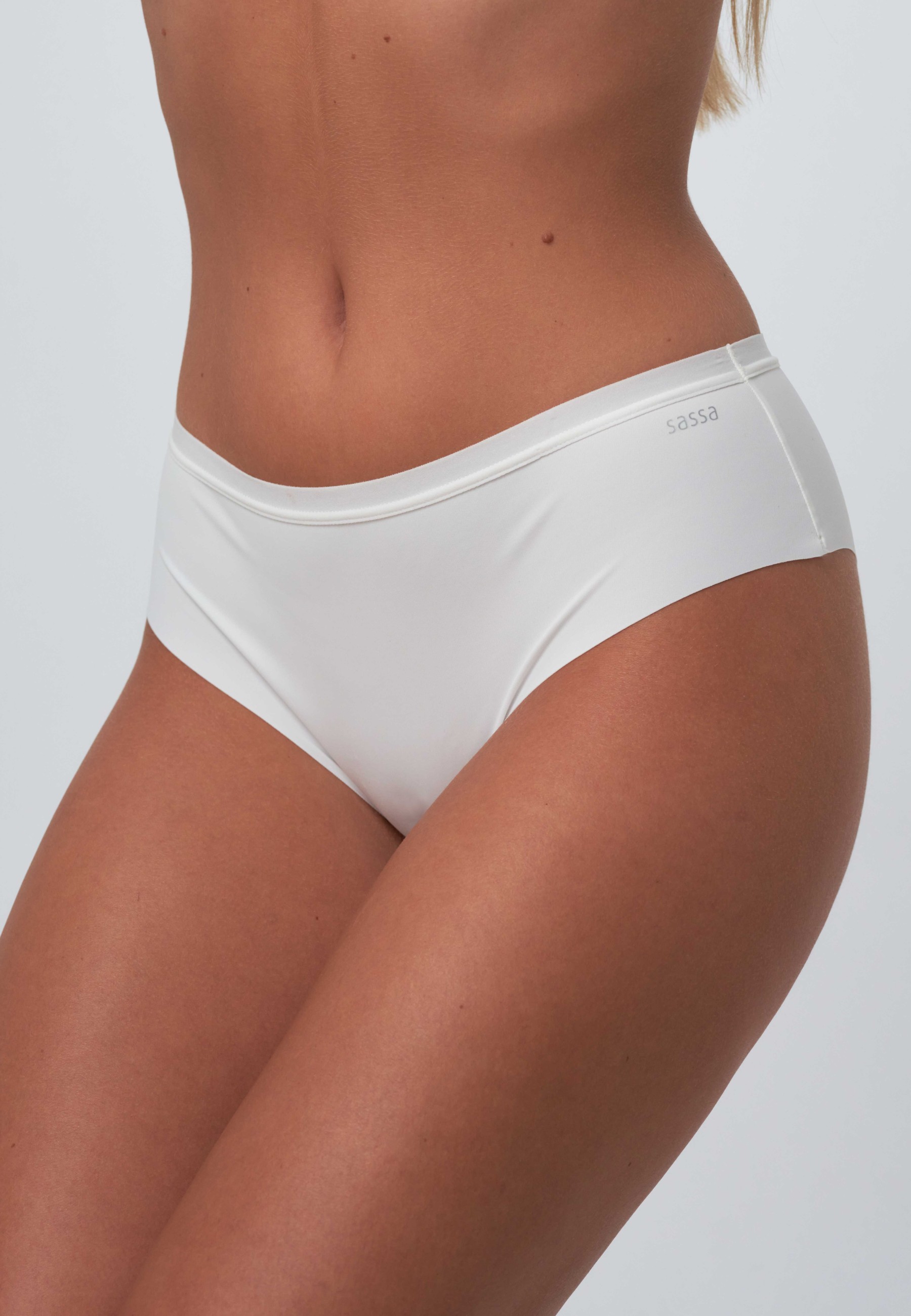 Brazilky 6585 Vorderseite