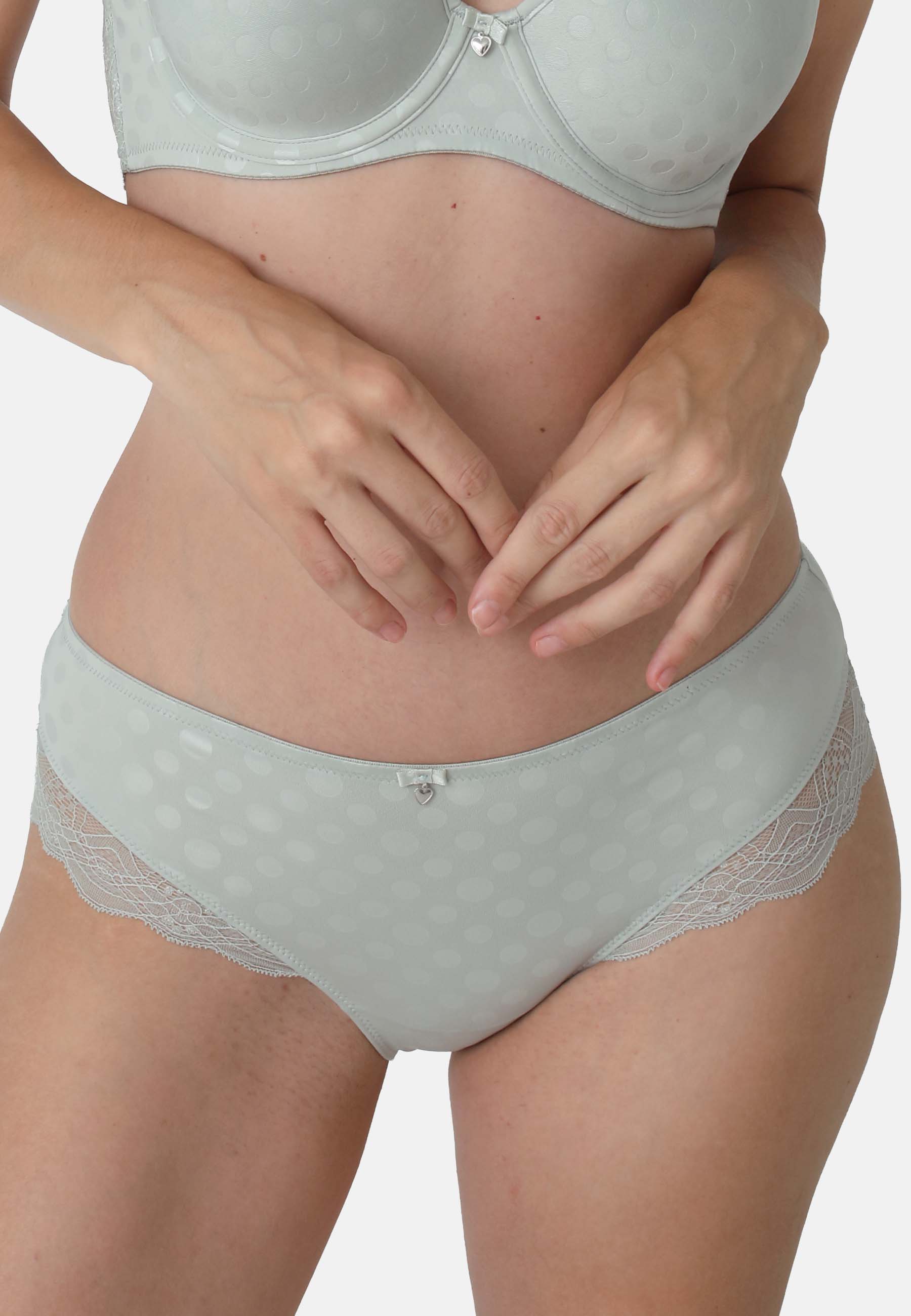 34426S20900038 - pistazie